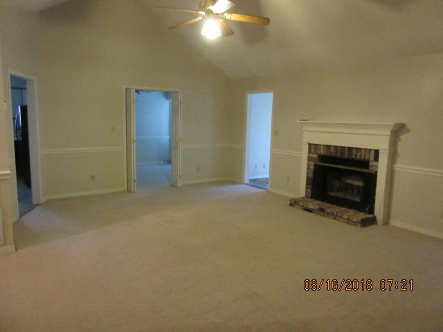 BRITTANY WOODS S/D  Lot 17 Blk B - Residential