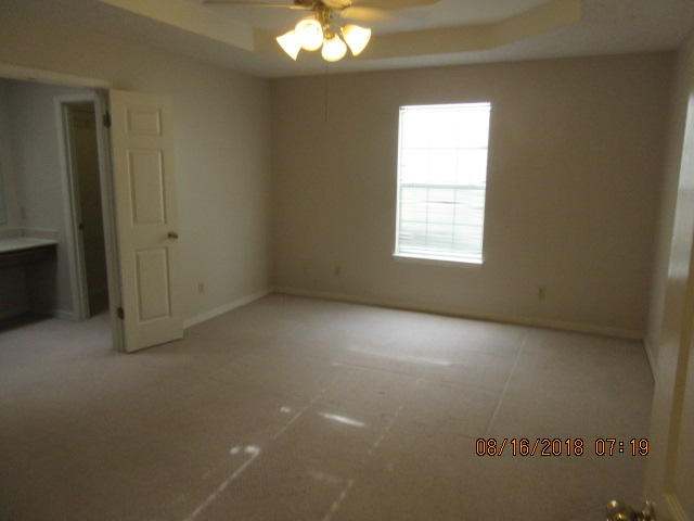 BRITTANY WOODS S/D  Lot 17 Blk B - Residential