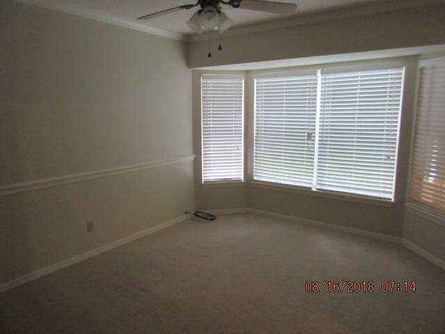 BRITTANY WOODS S/D  Lot 17 Blk B - Residential