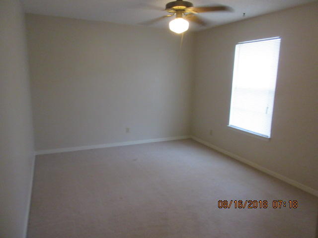 BRITTANY WOODS S/D  Lot 17 Blk B - Residential