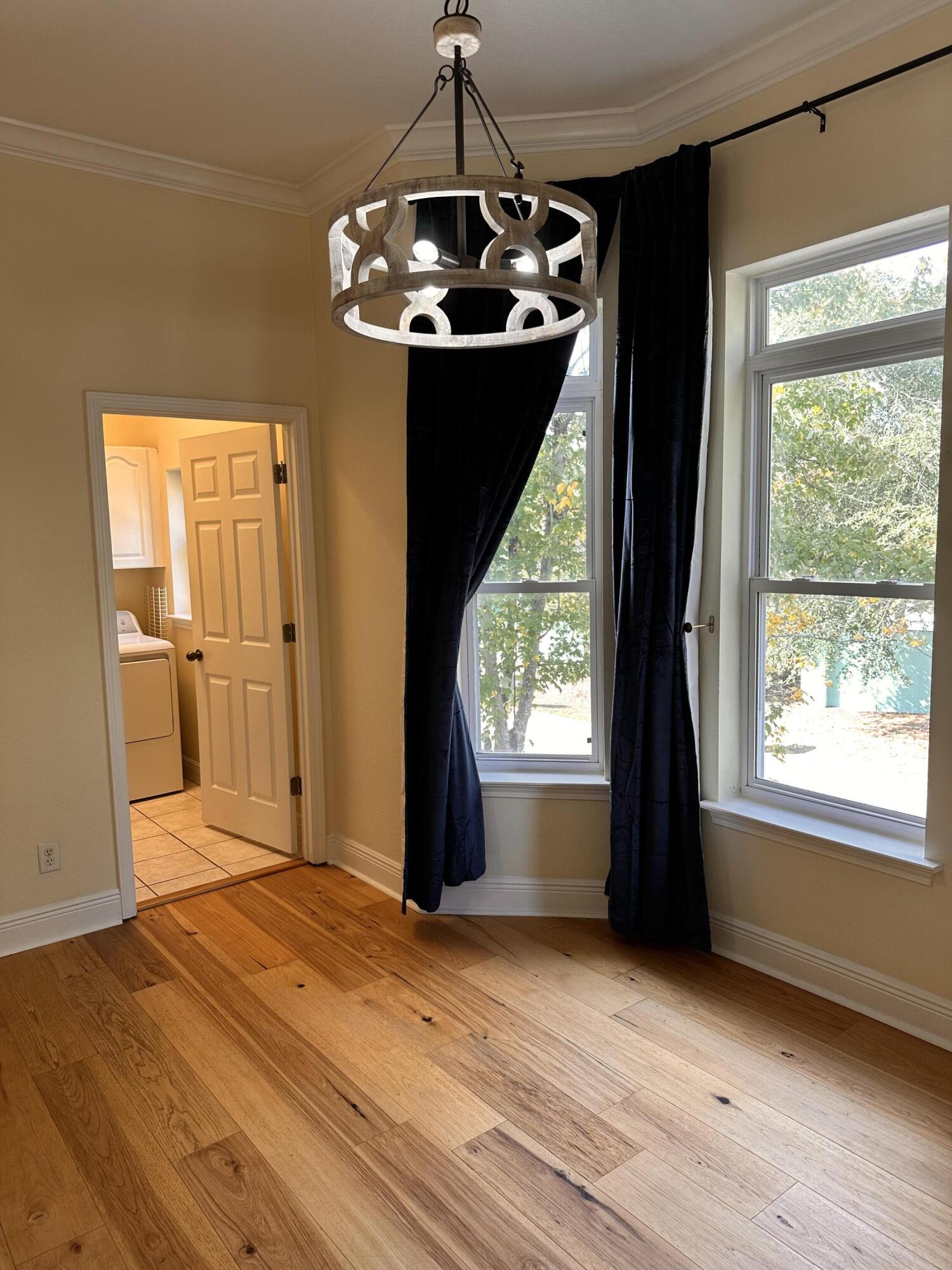 Gulf Place Courtyard - Residential Lease