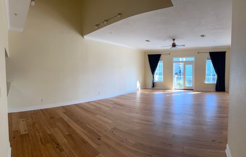 56 Spires Ln E16 Santa Rosa Beach FL 32459