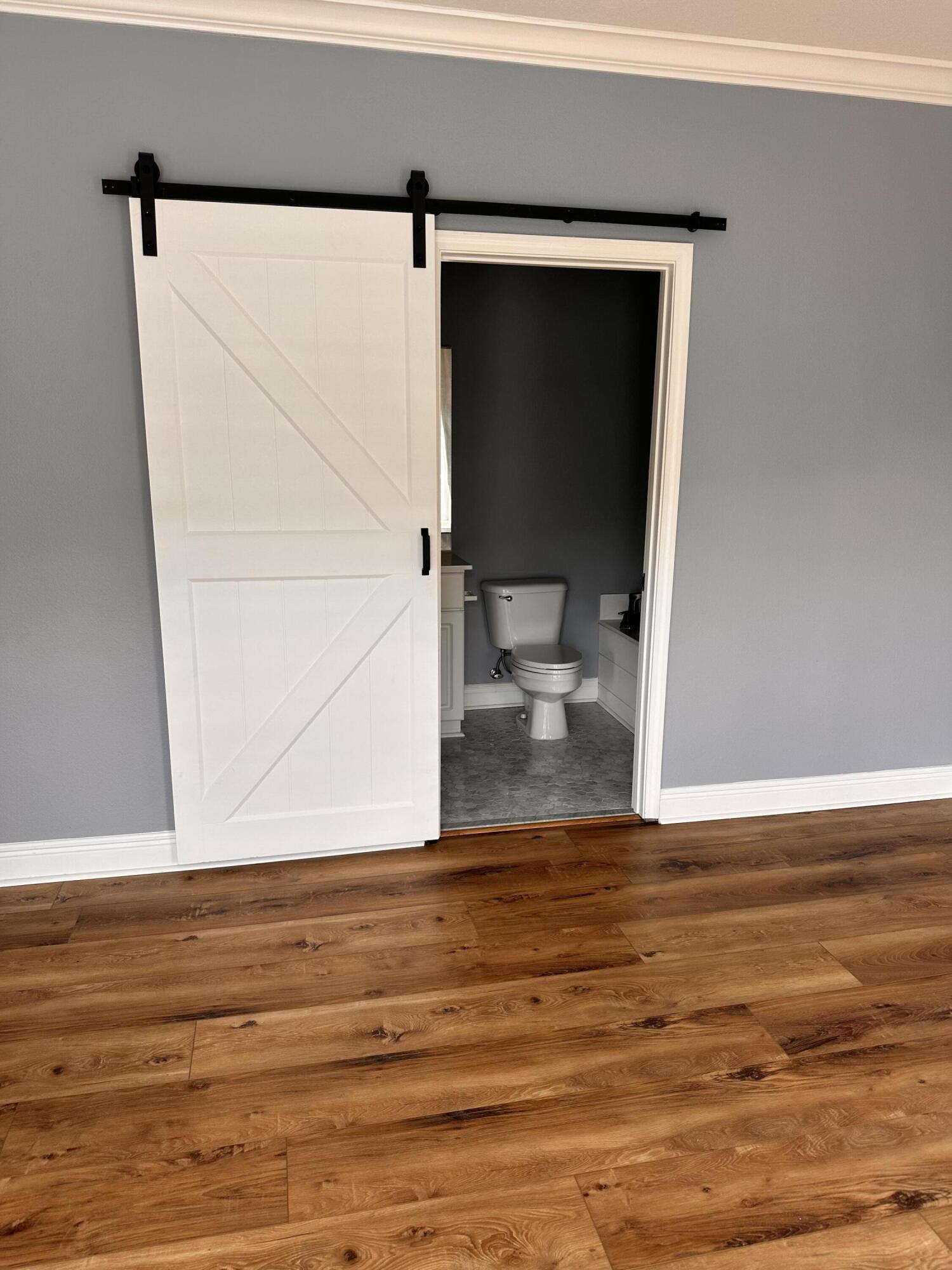 Gulf Place Courtyard - Residential Lease