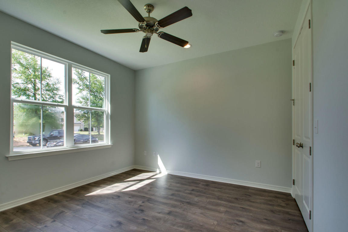 HERITAGE MANOR - Residential