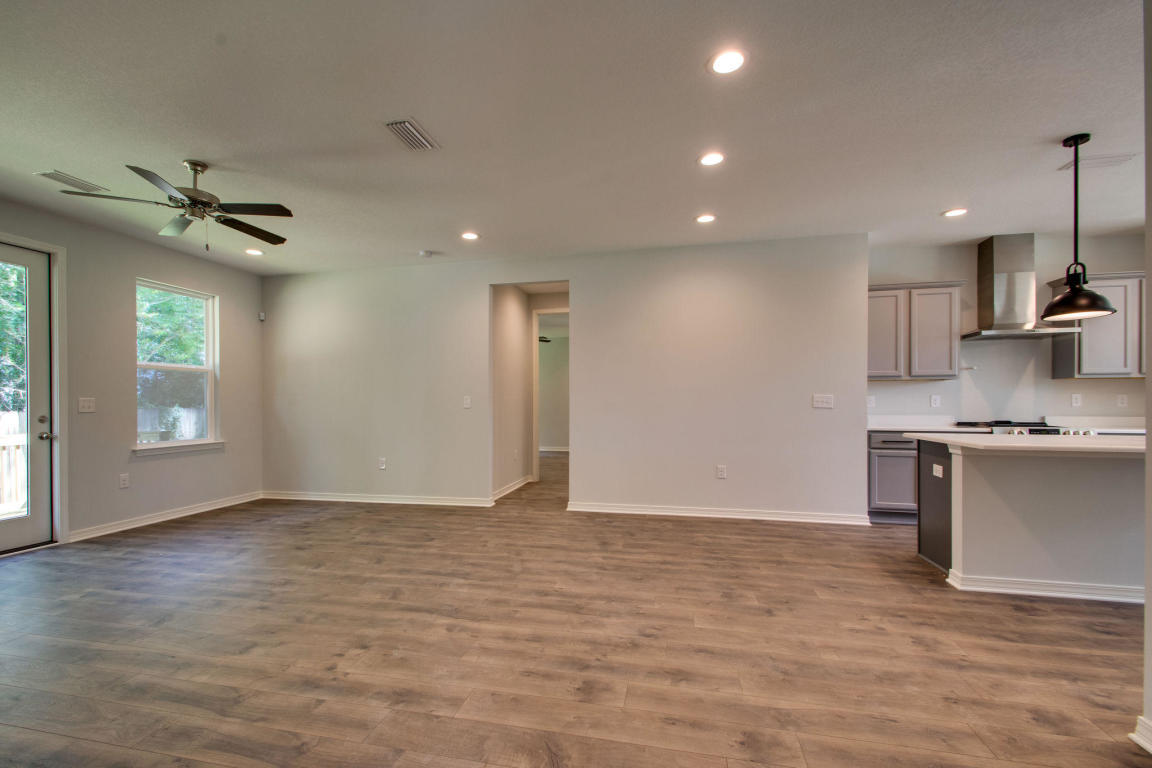 HERITAGE MANOR - Residential