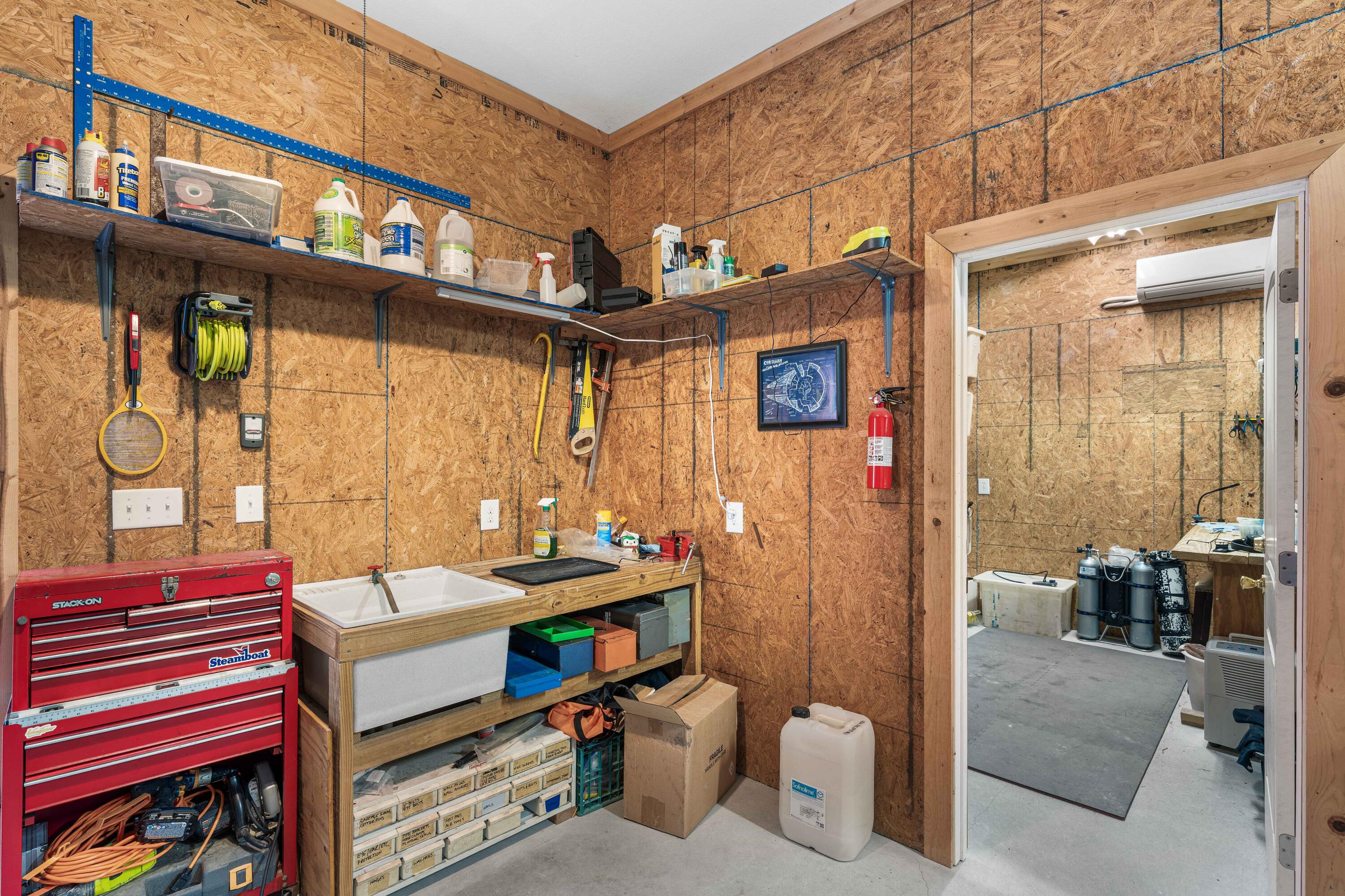 DAUGHETTES AMENDED - Residential