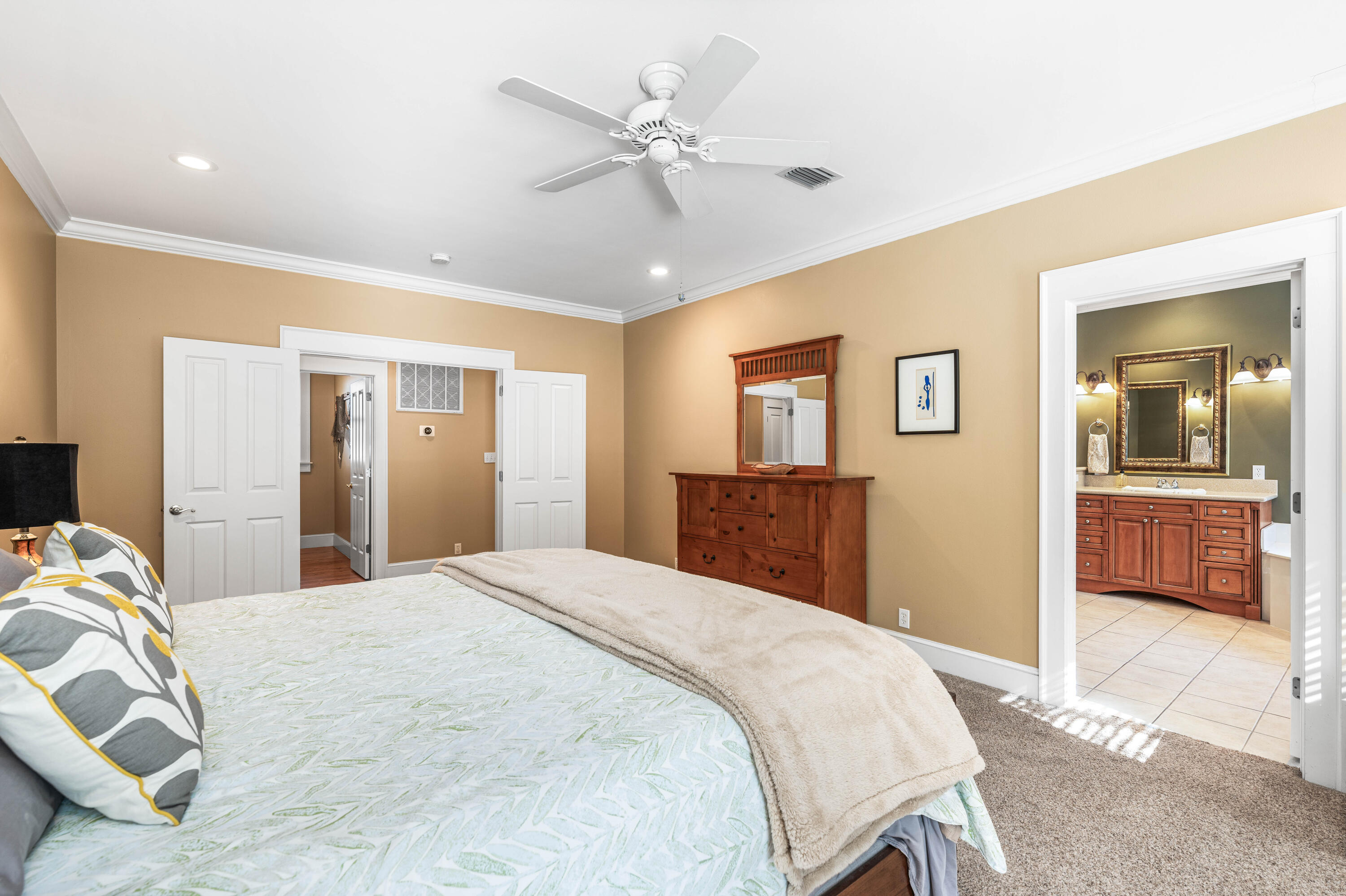 DAUGHETTES AMENDED - Residential