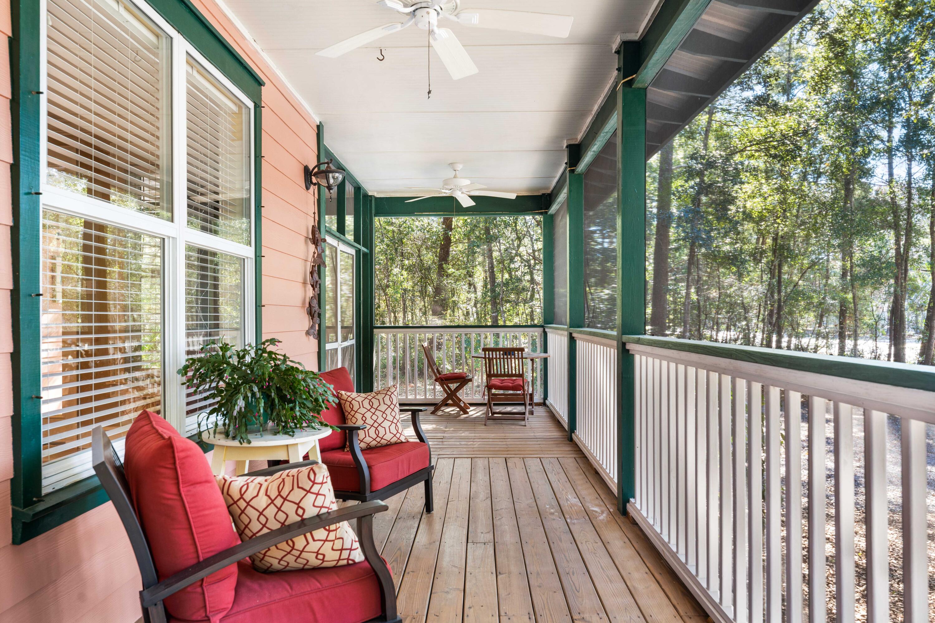 DAUGHETTES AMENDED - Residential