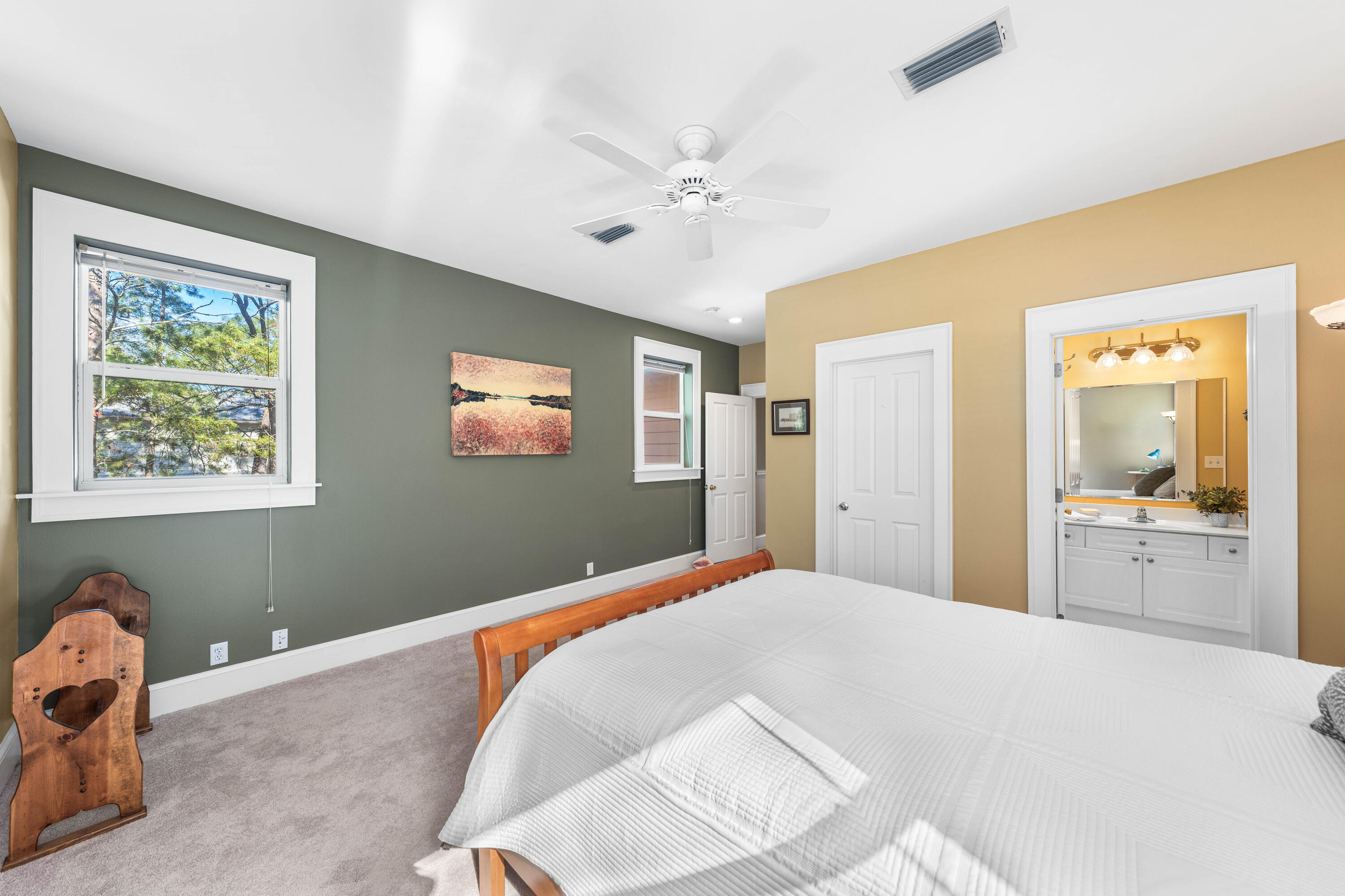 DAUGHETTES AMENDED - Residential