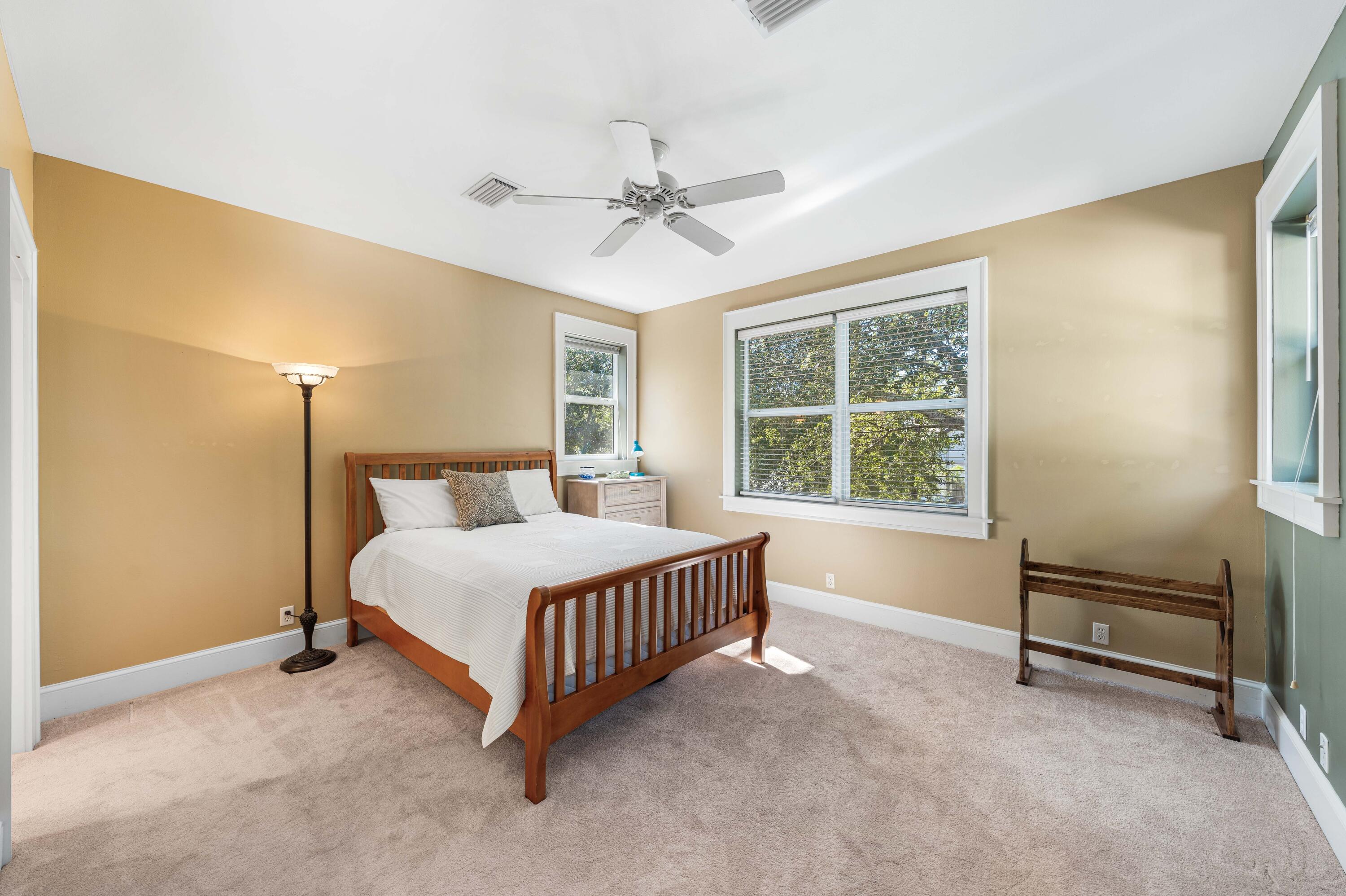 DAUGHETTES AMENDED - Residential