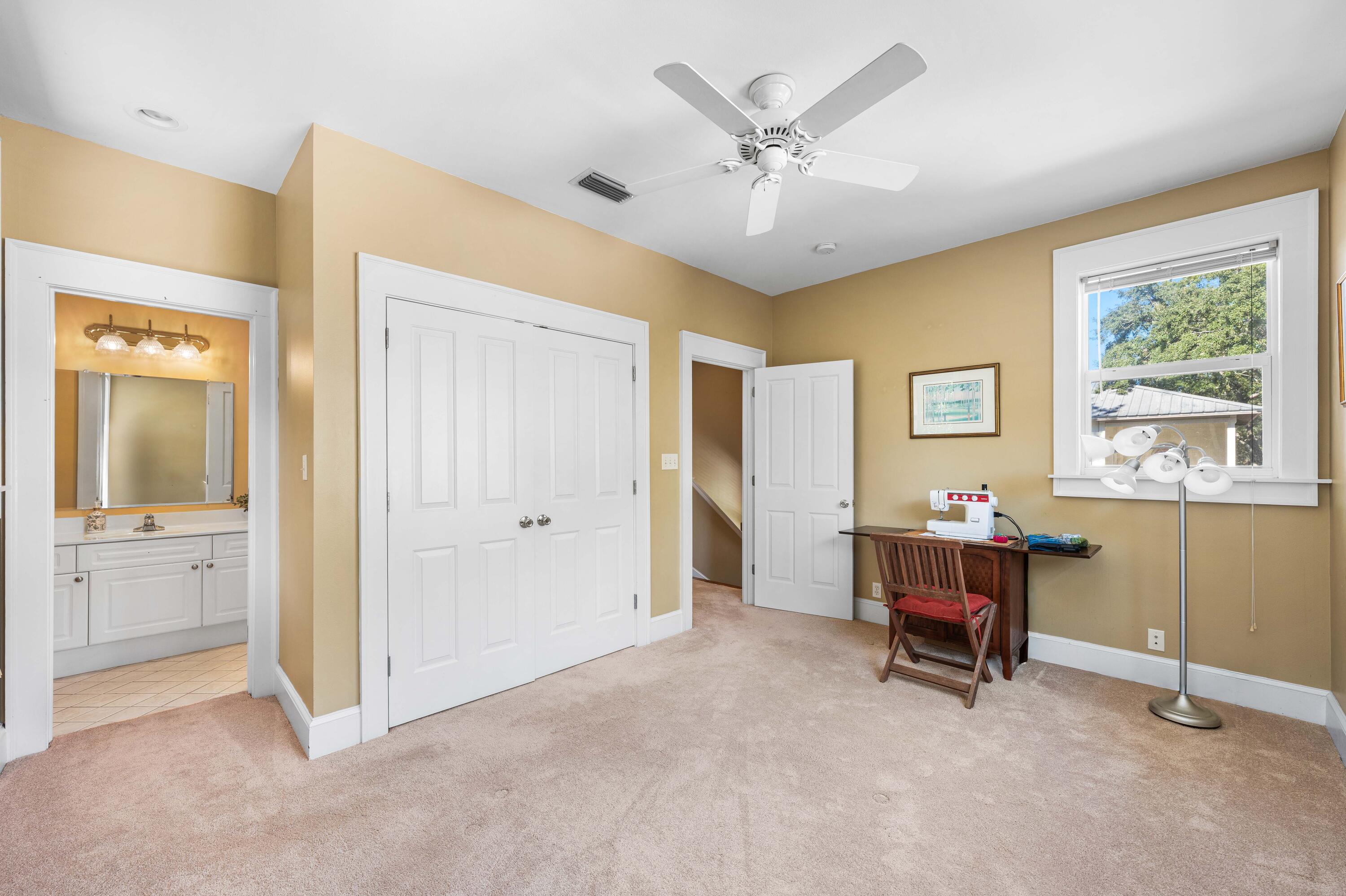 DAUGHETTES AMENDED - Residential