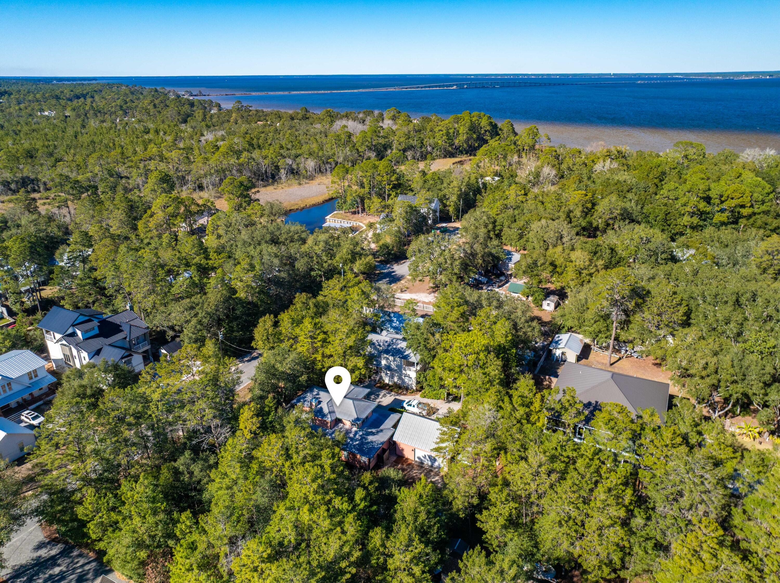 DAUGHETTES AMENDED - Residential