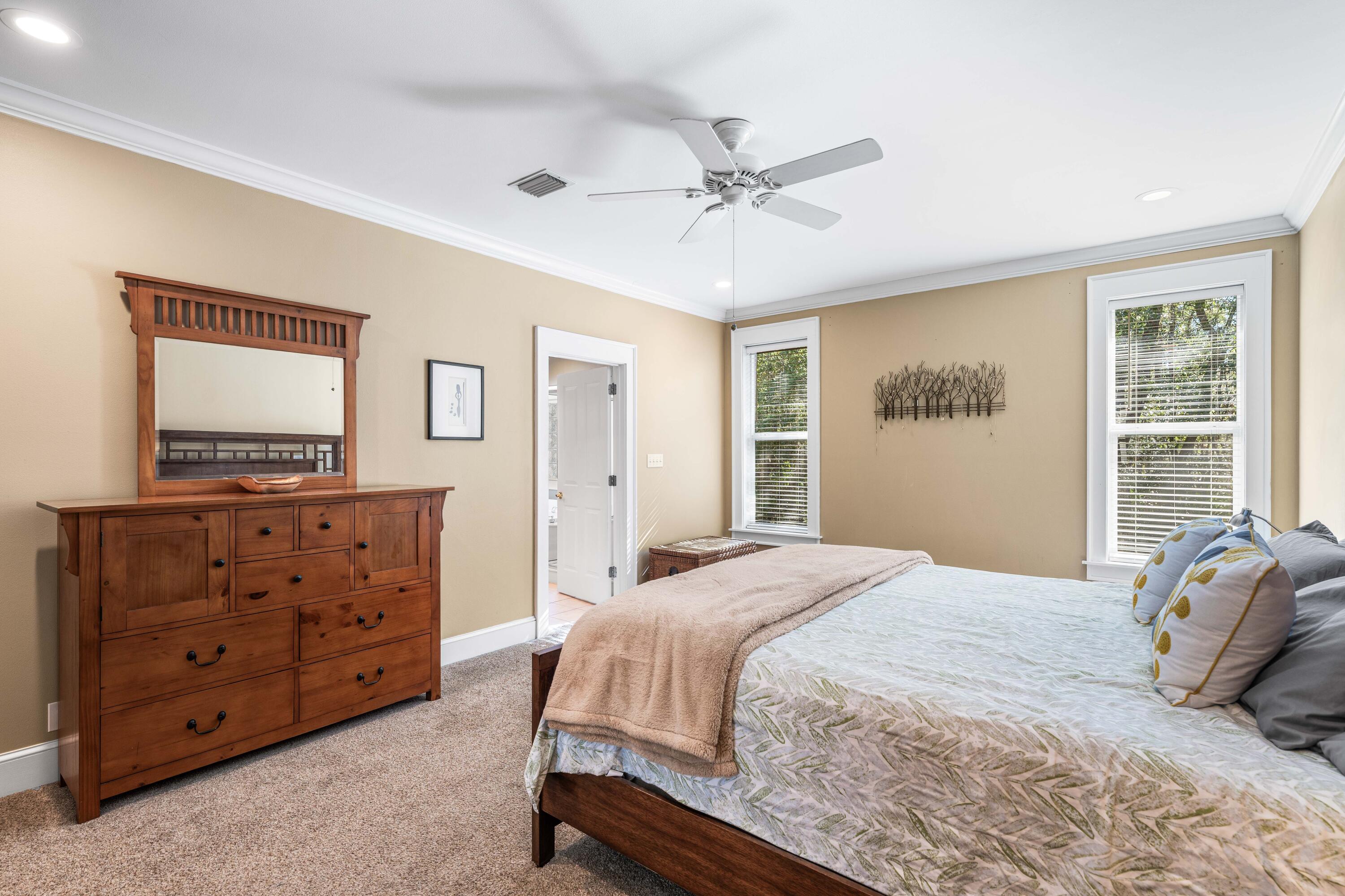 DAUGHETTES AMENDED - Residential