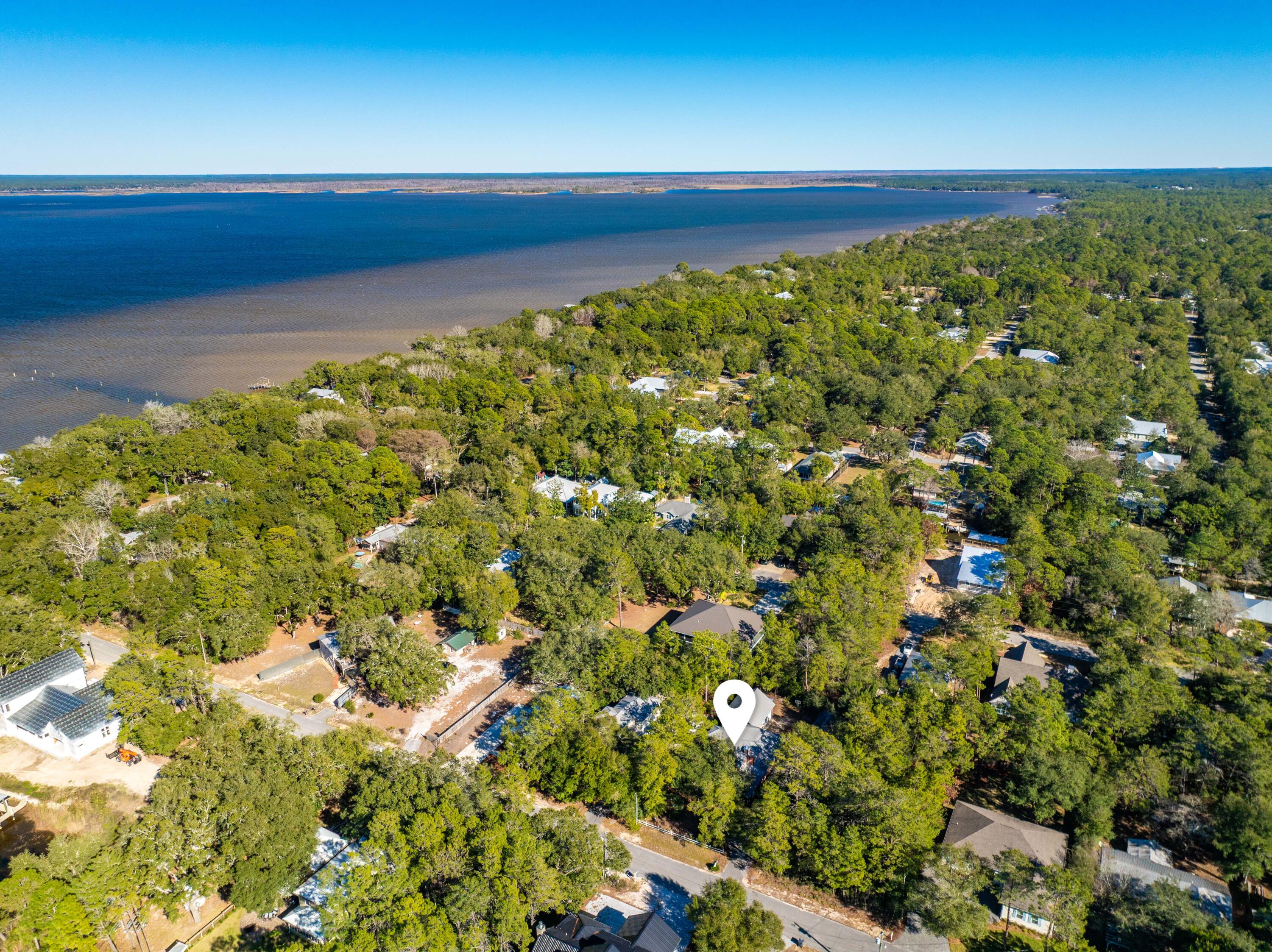 DAUGHETTES AMENDED - Residential