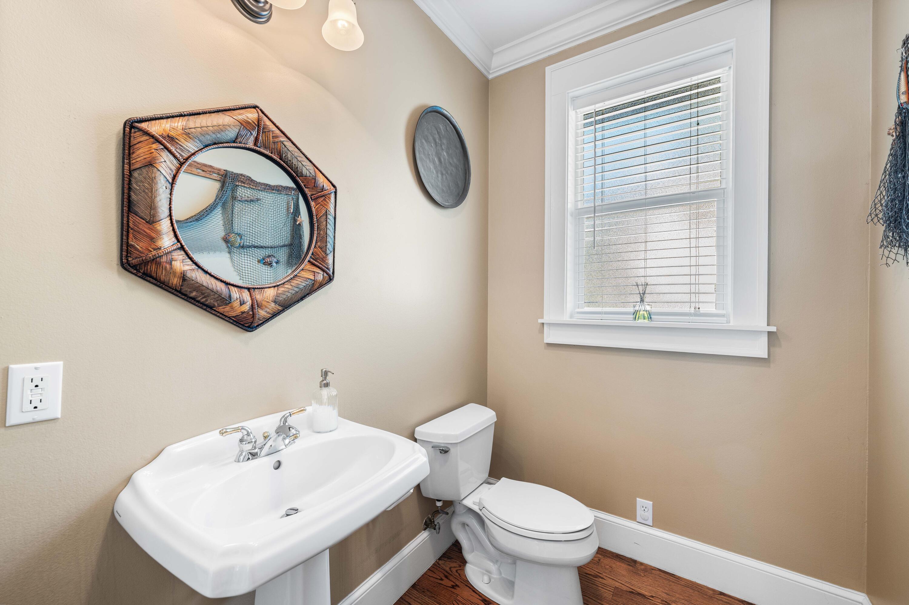 DAUGHETTES AMENDED - Residential