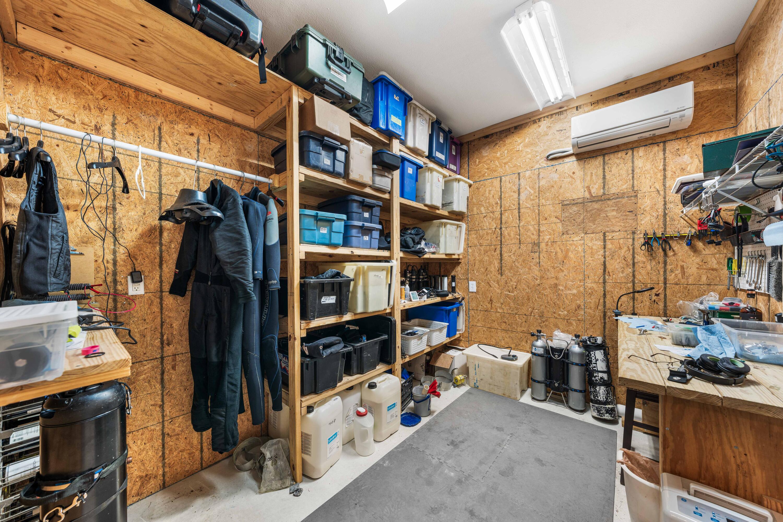 DAUGHETTES AMENDED - Residential