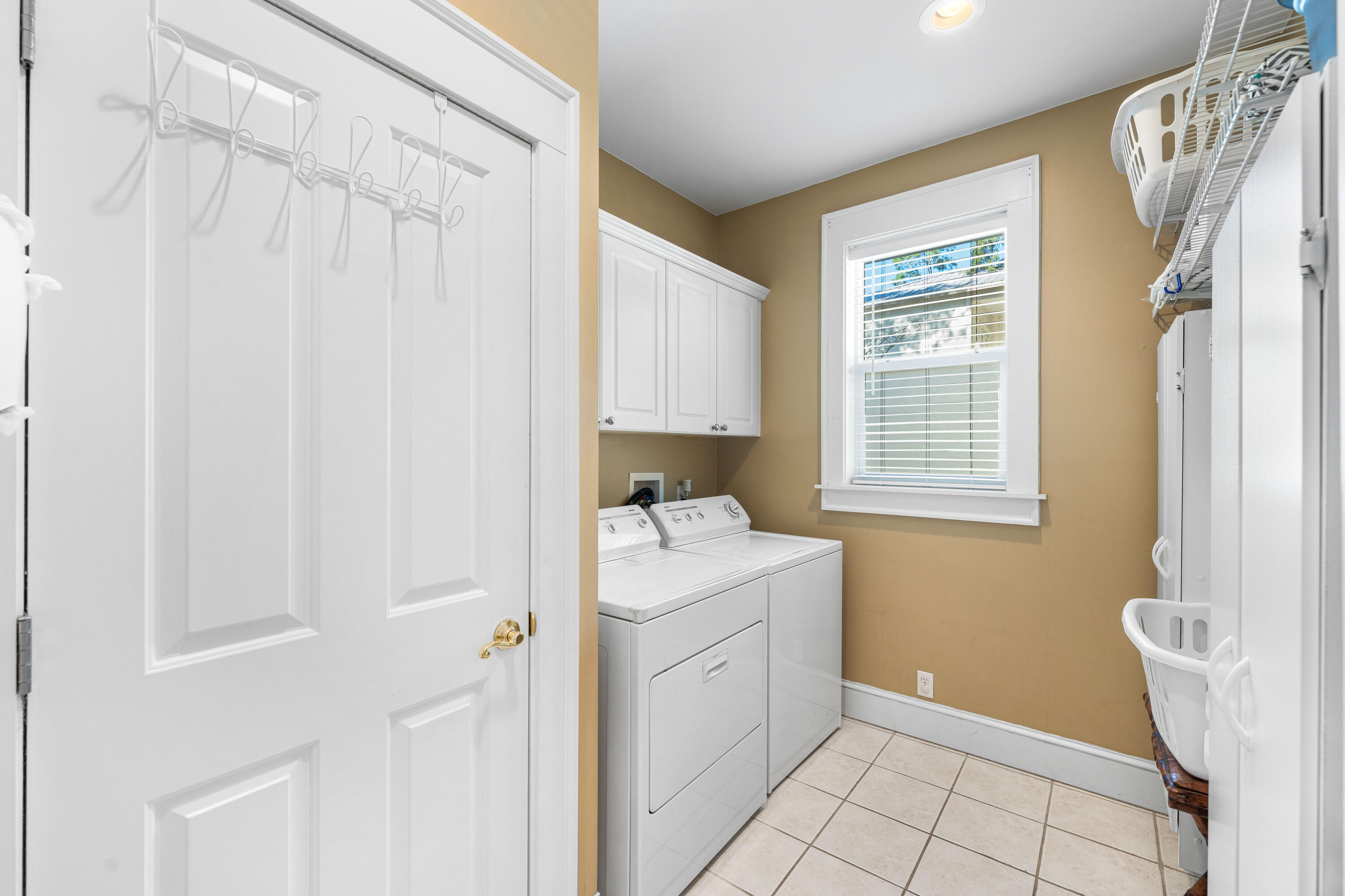 DAUGHETTES AMENDED - Residential