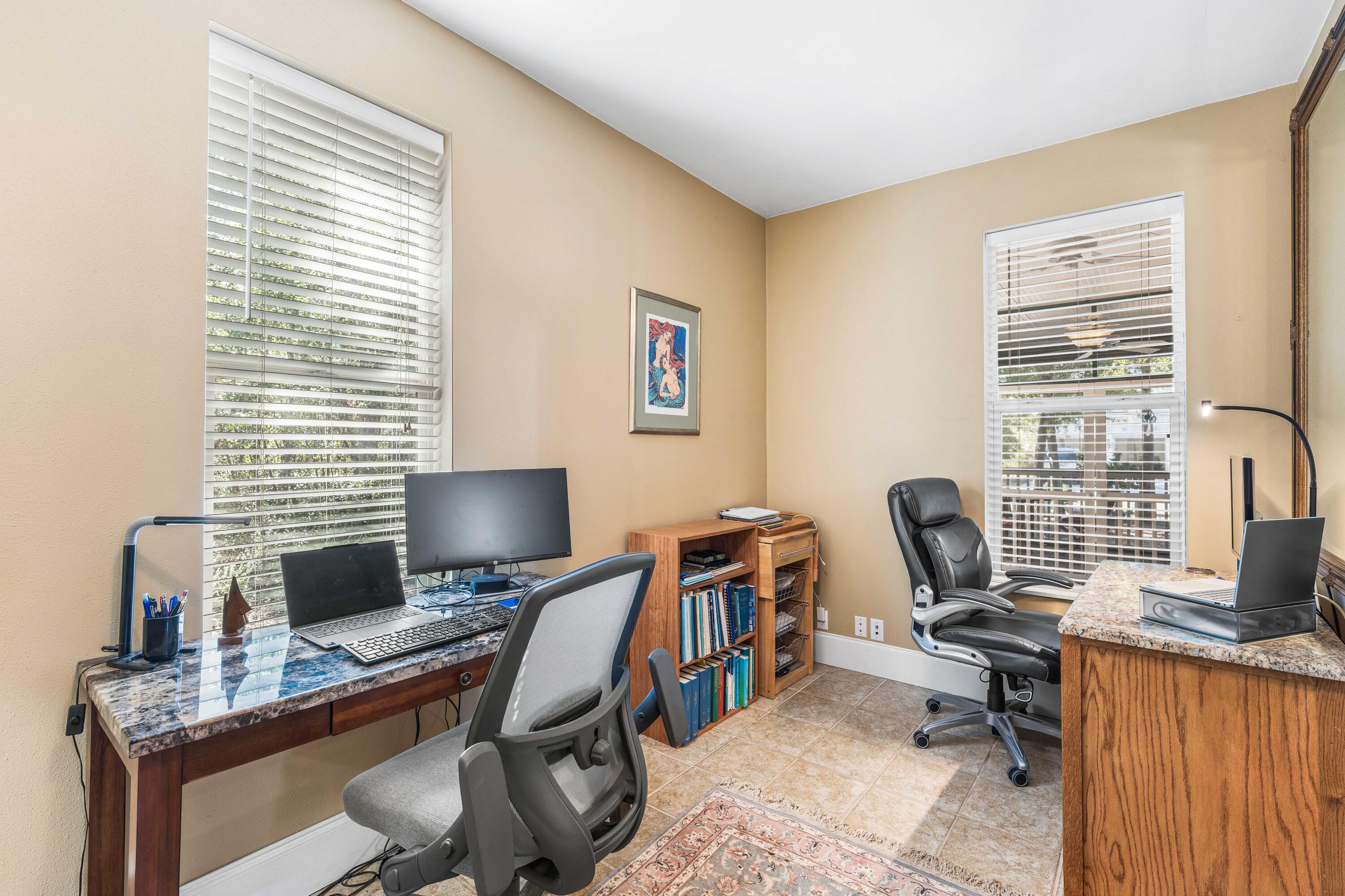 DAUGHETTES AMENDED - Residential