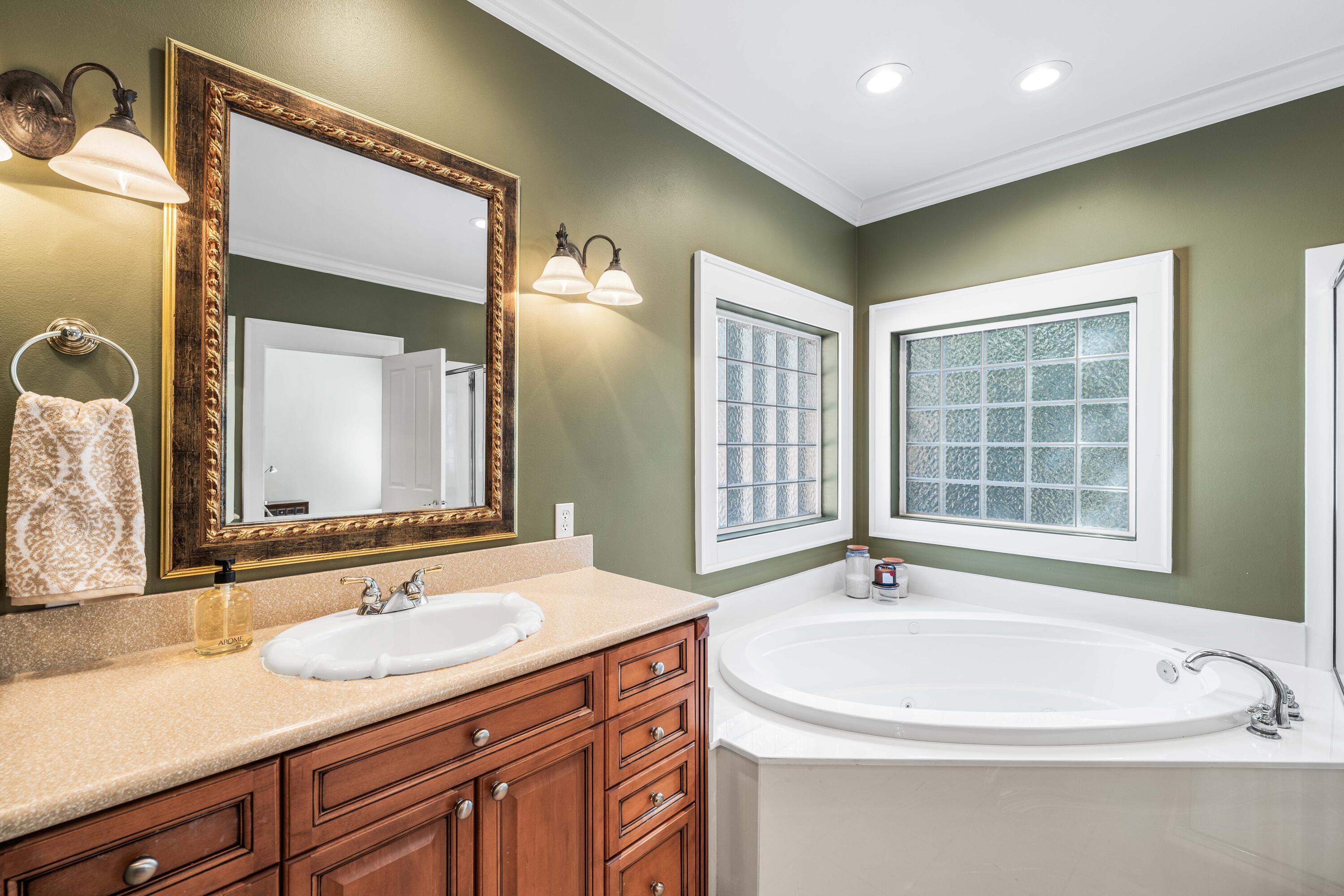 DAUGHETTES AMENDED - Residential