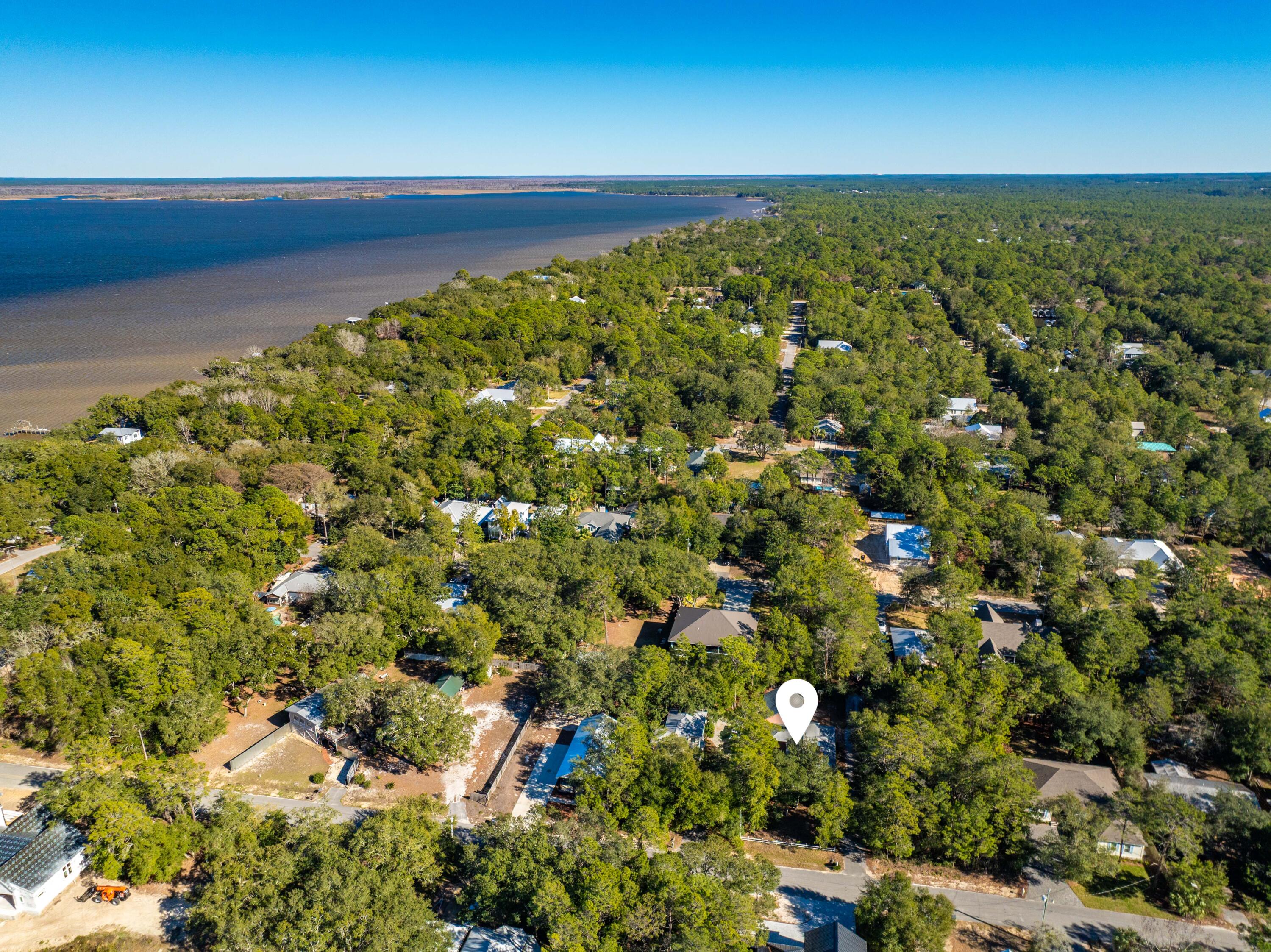 DAUGHETTES AMENDED - Residential