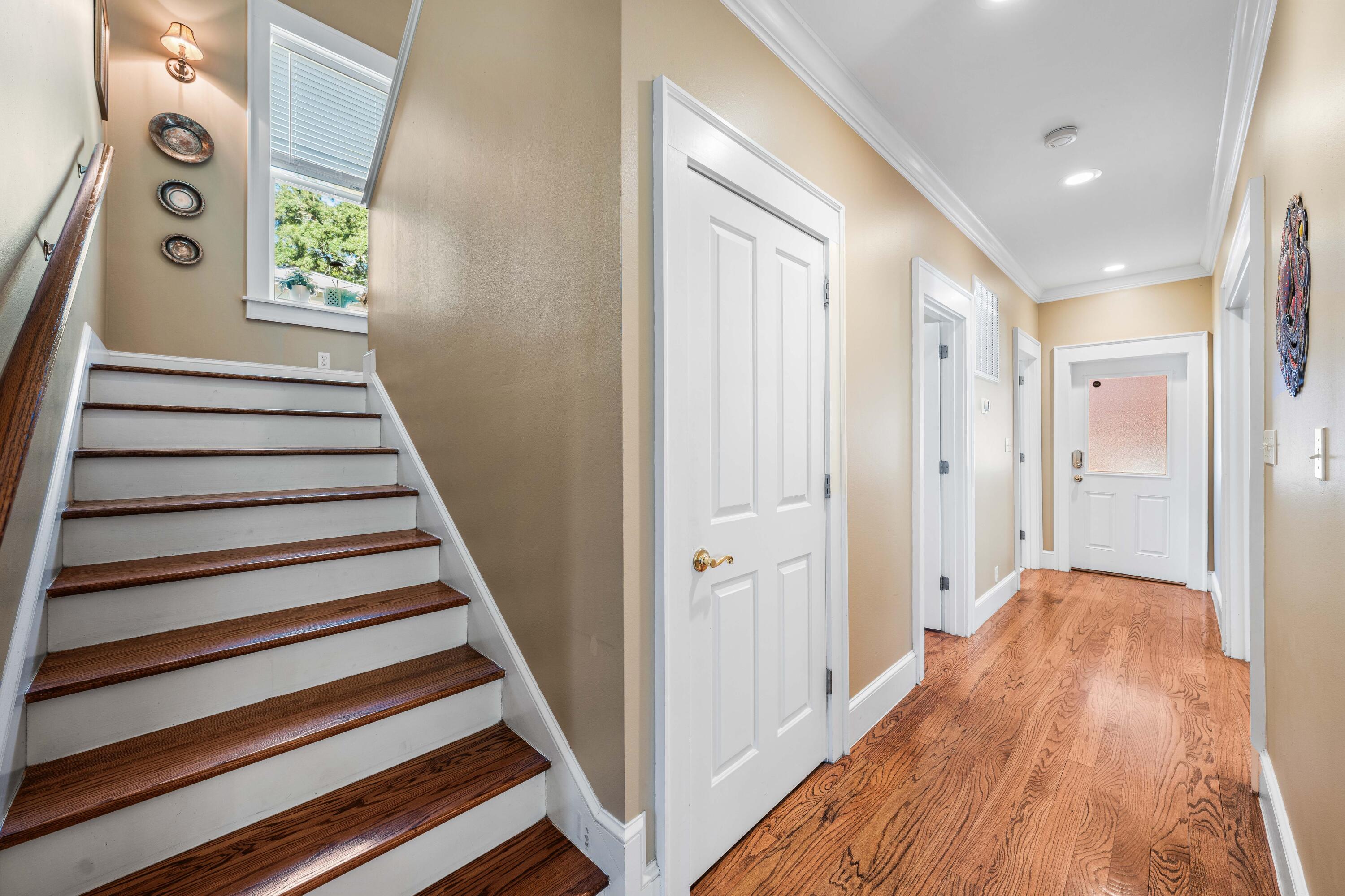 DAUGHETTES AMENDED - Residential