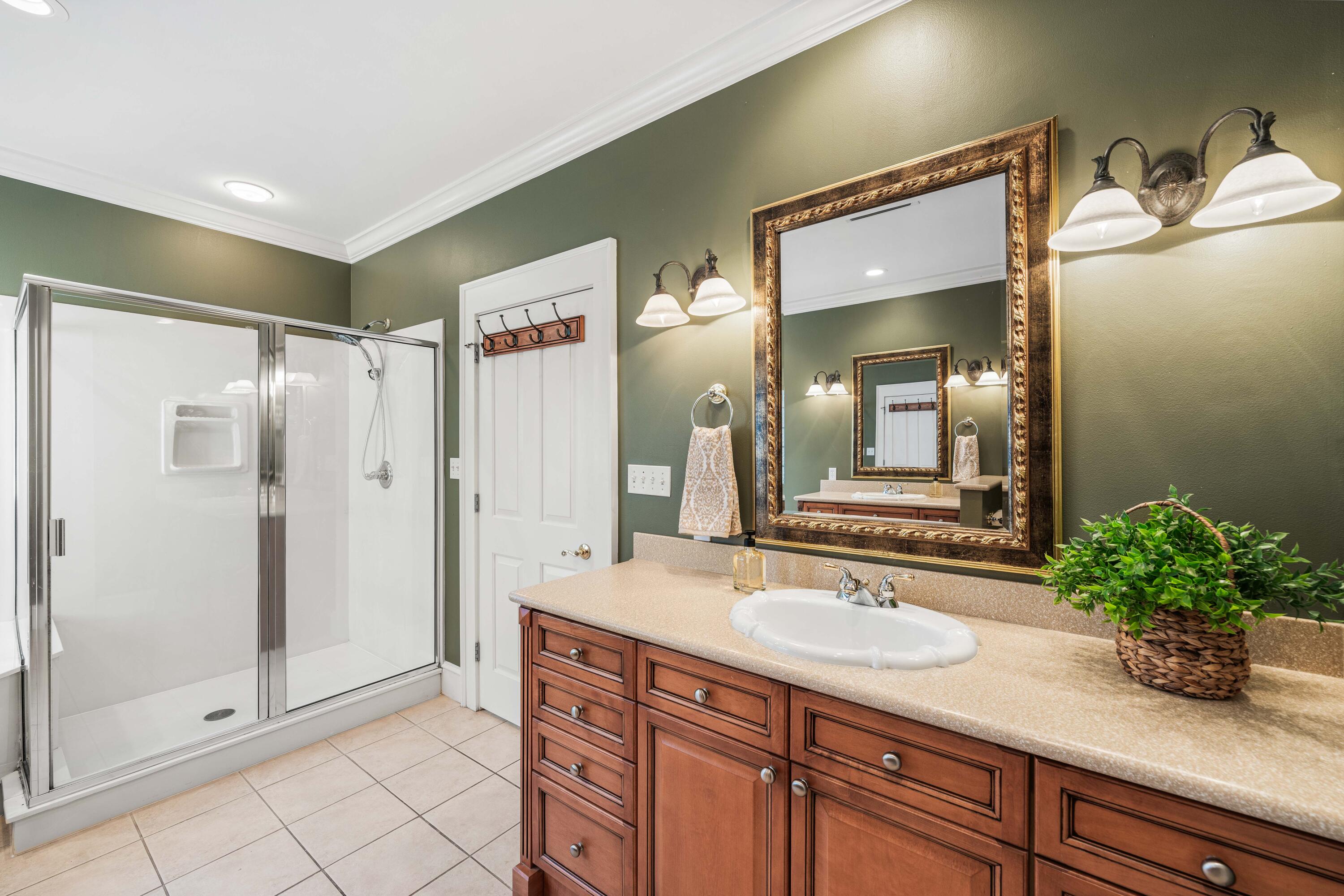 DAUGHETTES AMENDED - Residential