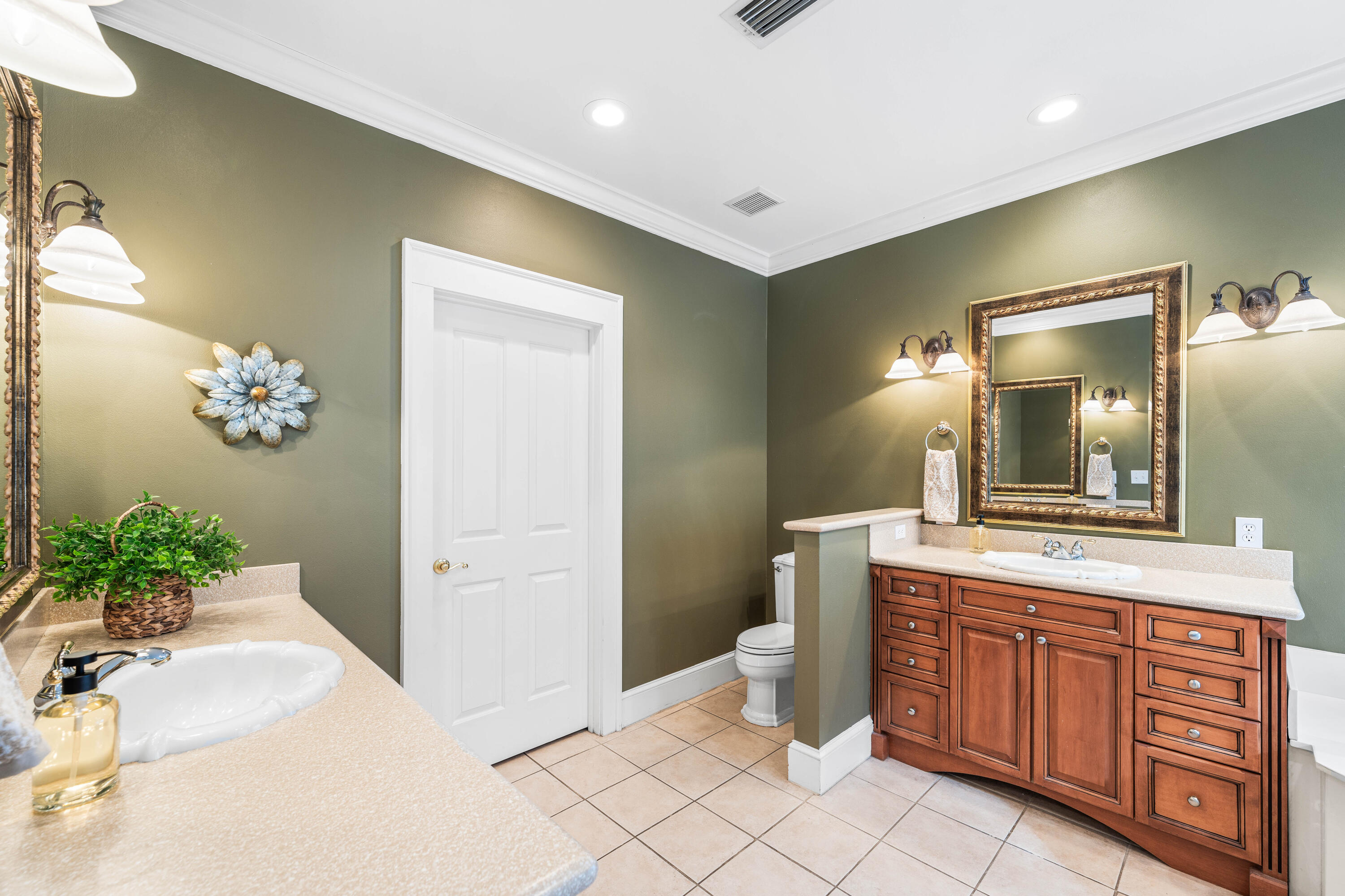 DAUGHETTES AMENDED - Residential