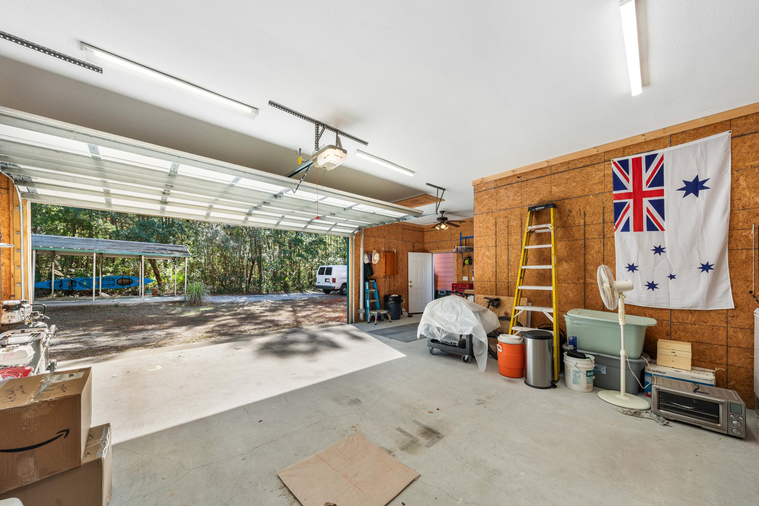 DAUGHETTES AMENDED - Residential