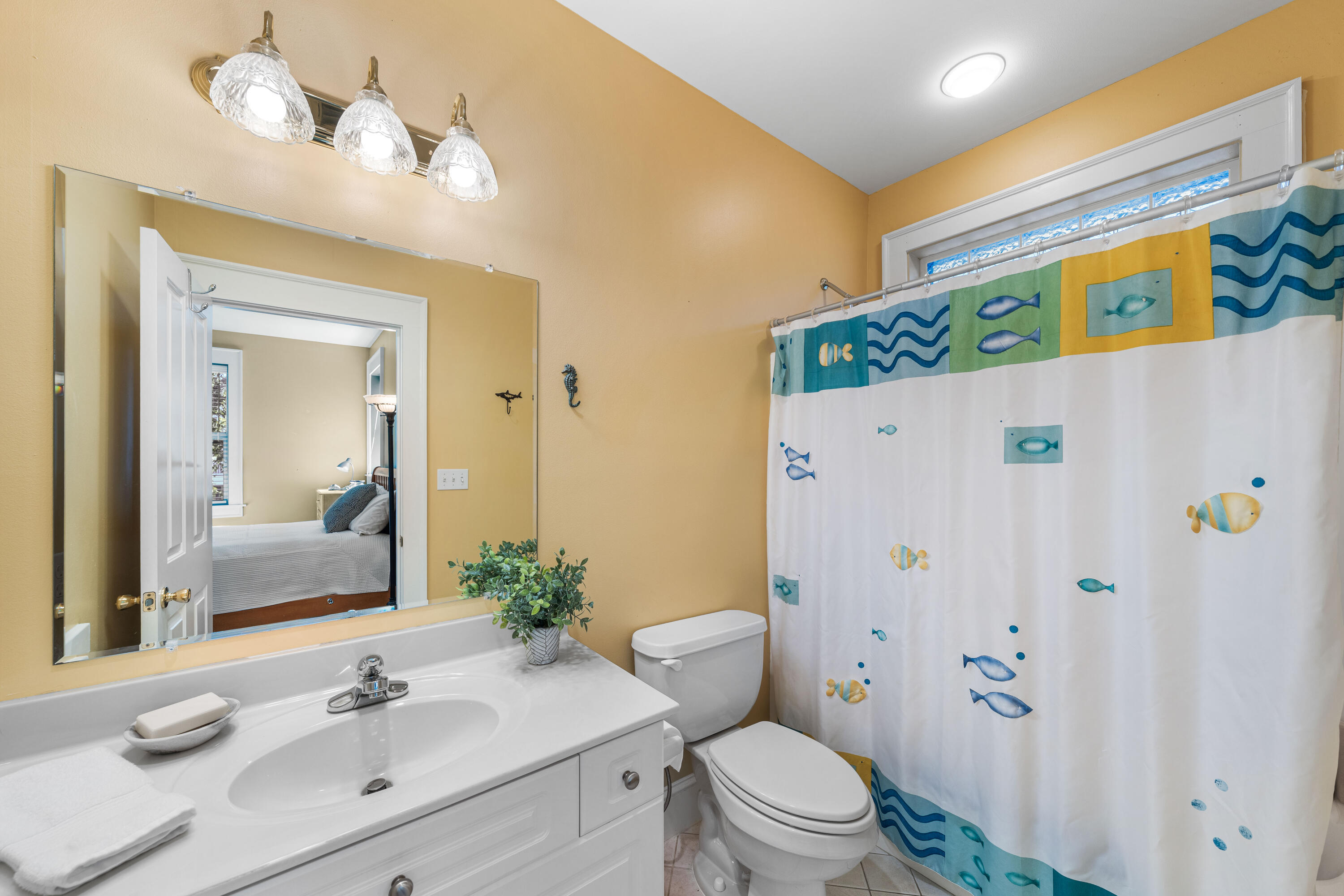 DAUGHETTES AMENDED - Residential