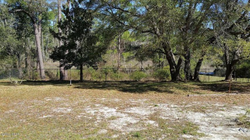 LAKE POWELL ESTATES - Land