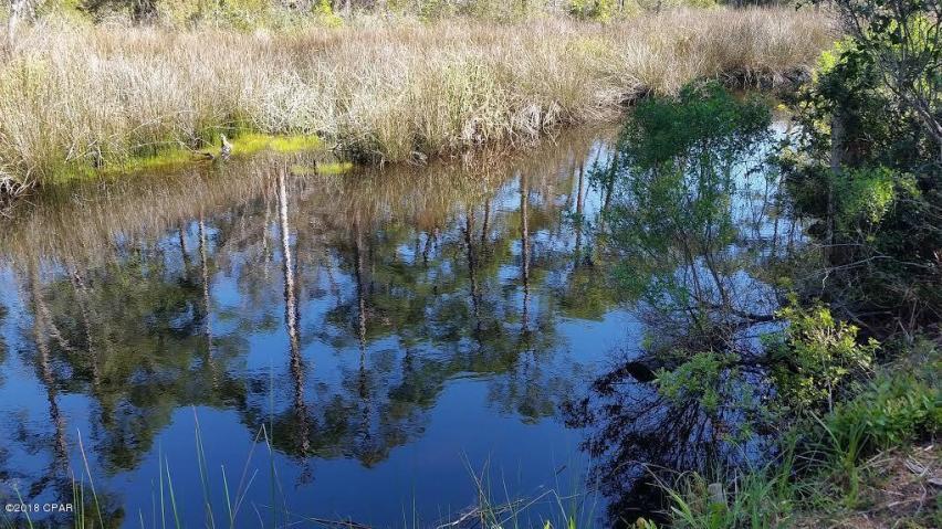 LAKE POWELL ESTATES - Land