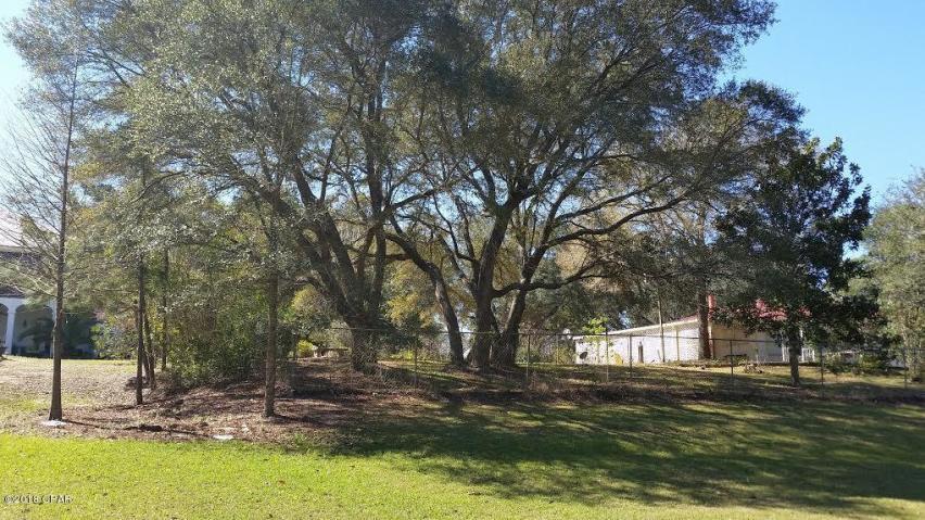 LAKE POWELL ESTATES - Land