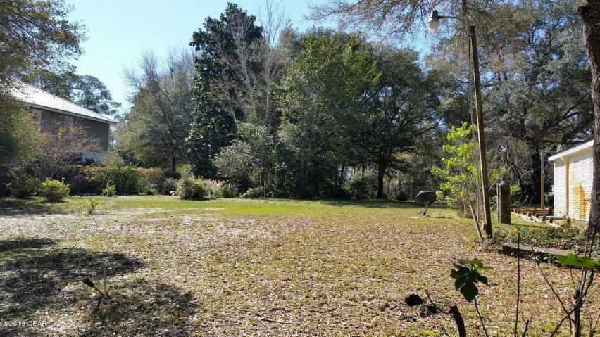 LAKE POWELL ESTATES - Land