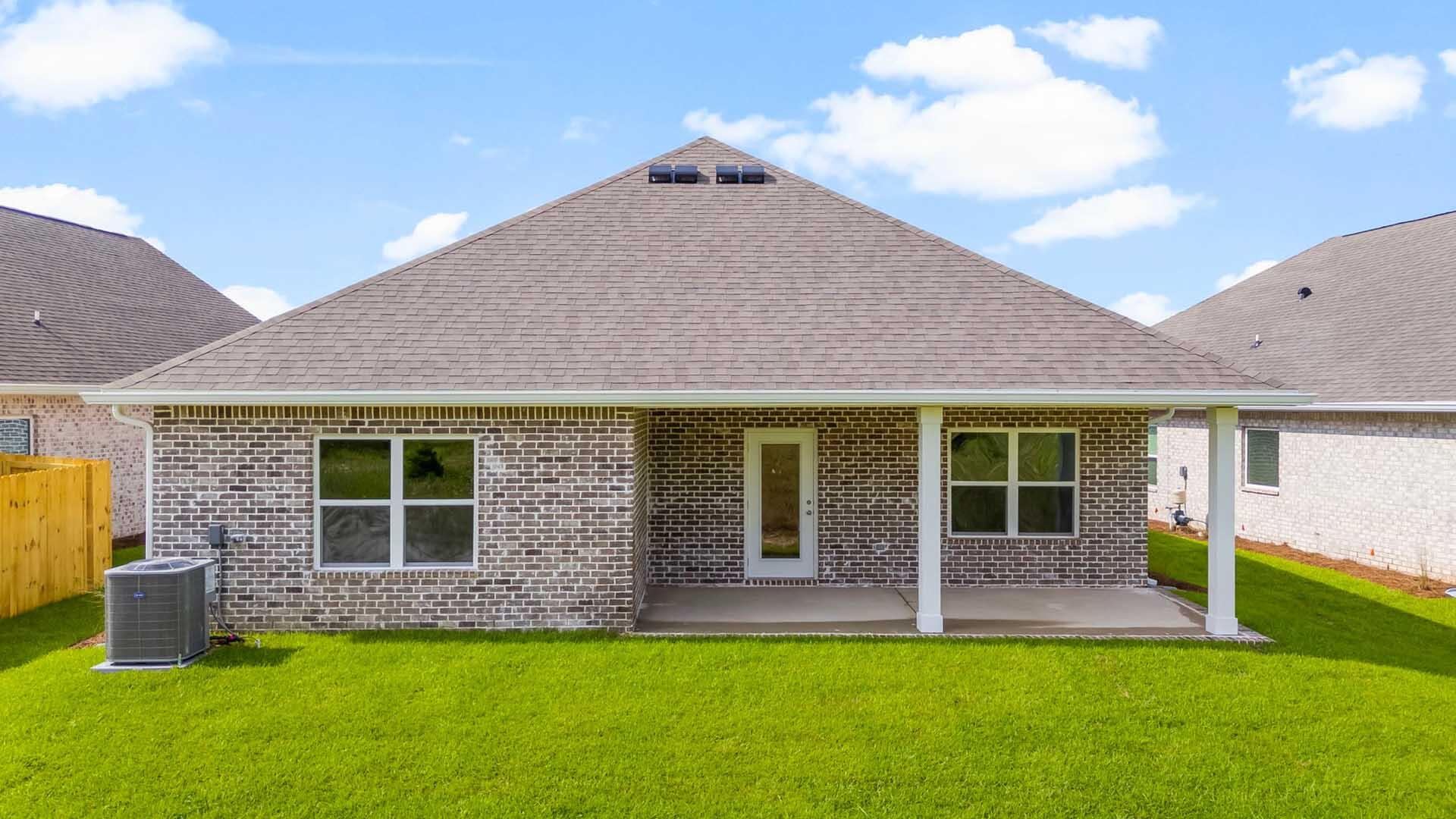 Owl's Head Farms - Residential