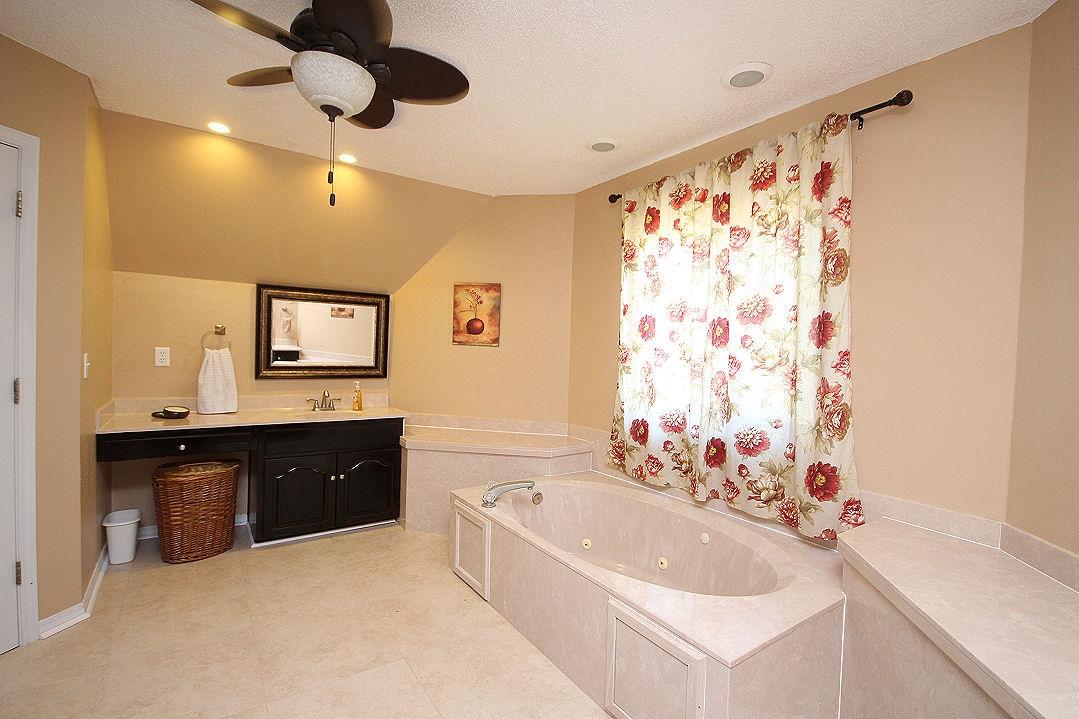 Links of Shalimar Pointe - Residential