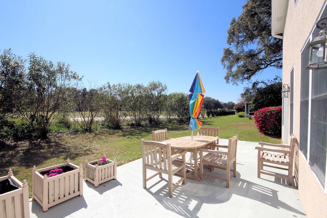 Links of Shalimar Pointe - Residential