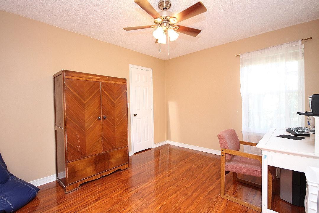 Links of Shalimar Pointe - Residential