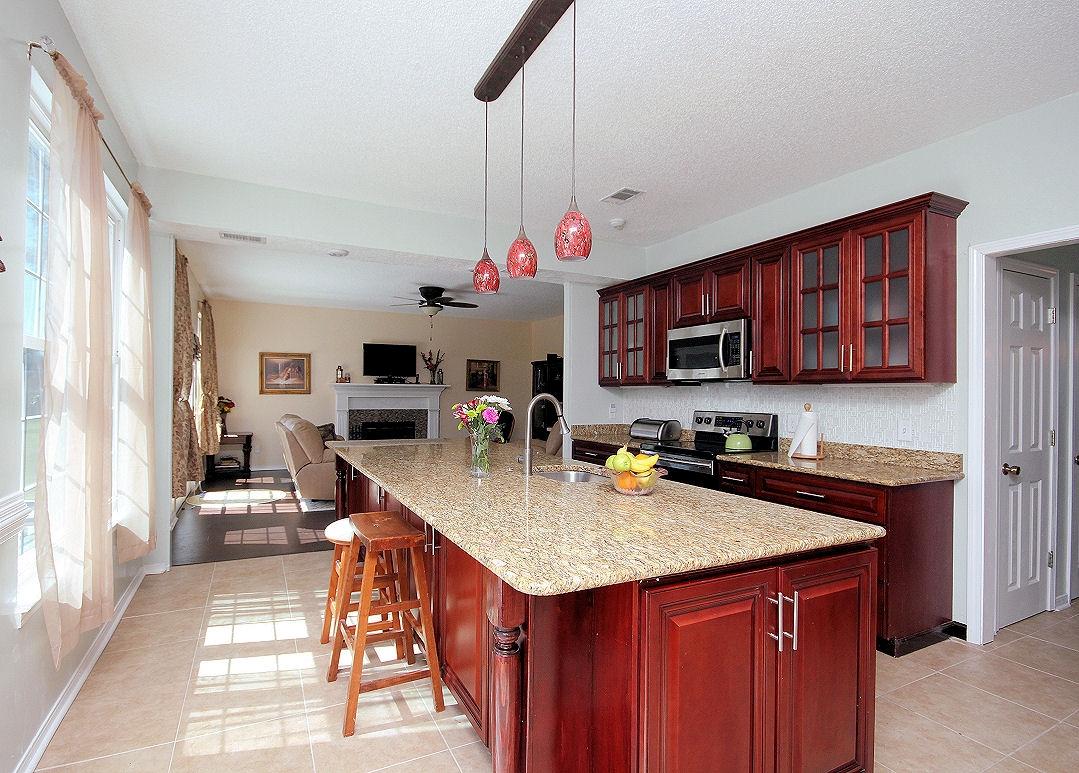 Links of Shalimar Pointe - Residential