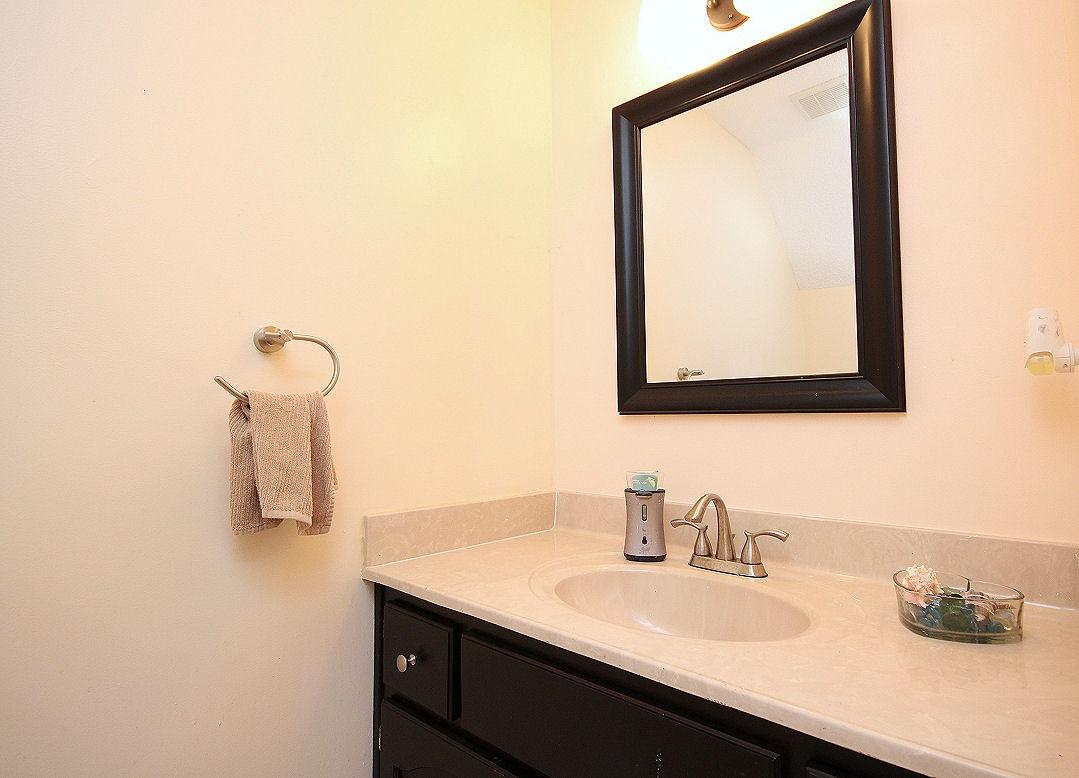 Links of Shalimar Pointe - Residential