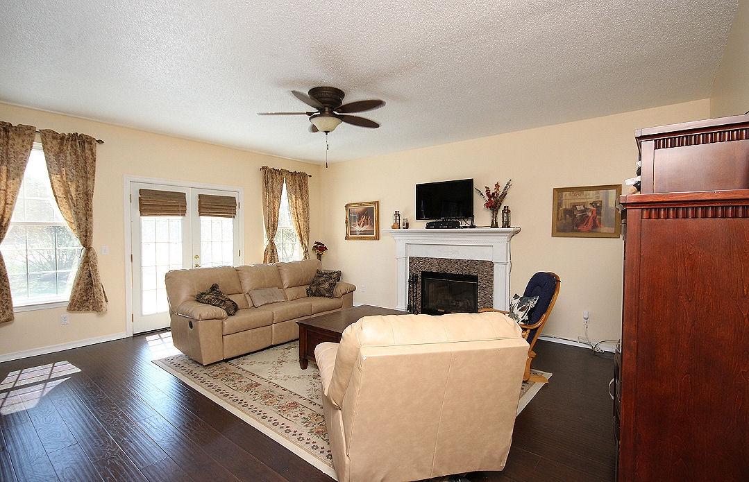 Links of Shalimar Pointe - Residential