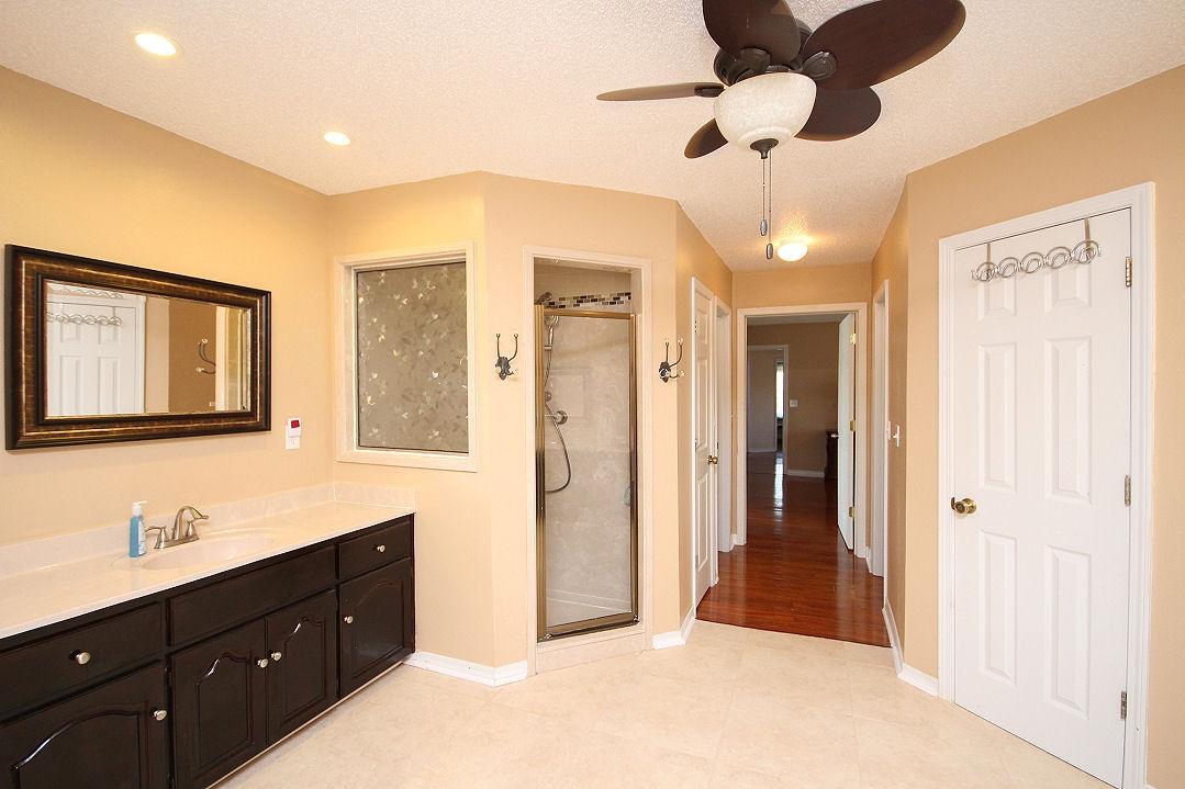 Links of Shalimar Pointe - Residential