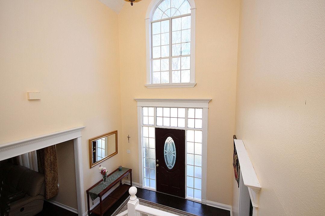 Links of Shalimar Pointe - Residential