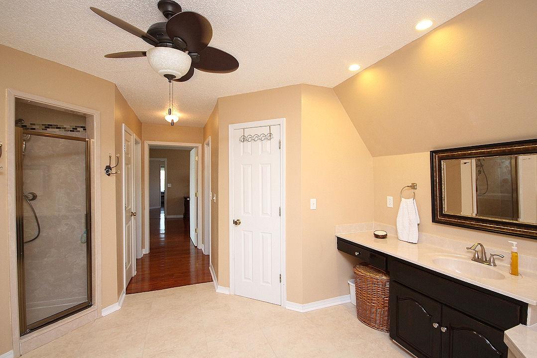 Links of Shalimar Pointe - Residential