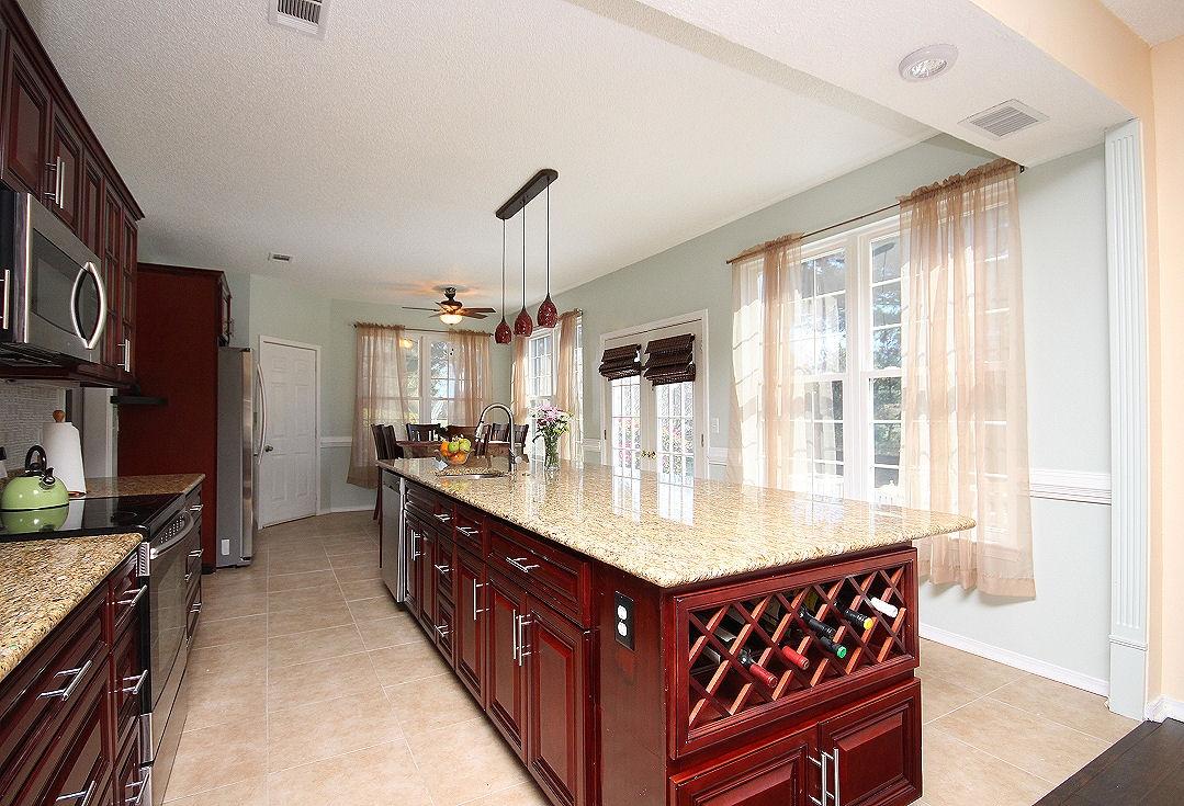 Links of Shalimar Pointe - Residential