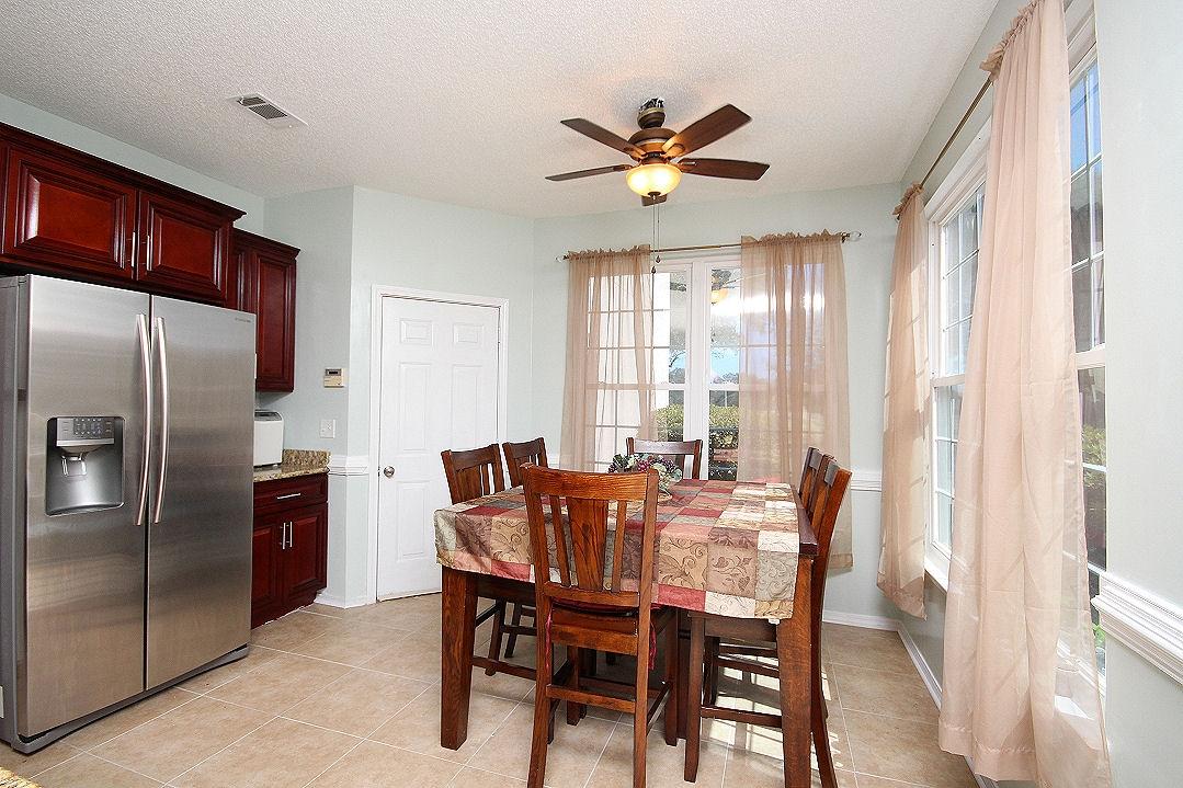 Links of Shalimar Pointe - Residential