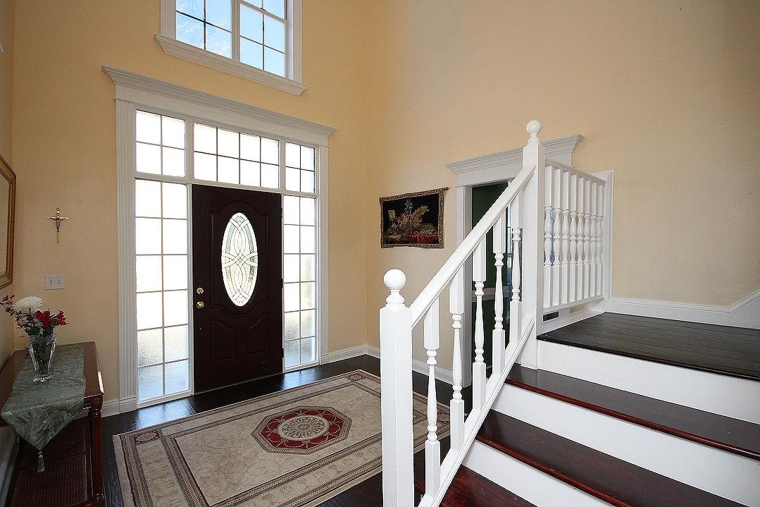 Links of Shalimar Pointe - Residential