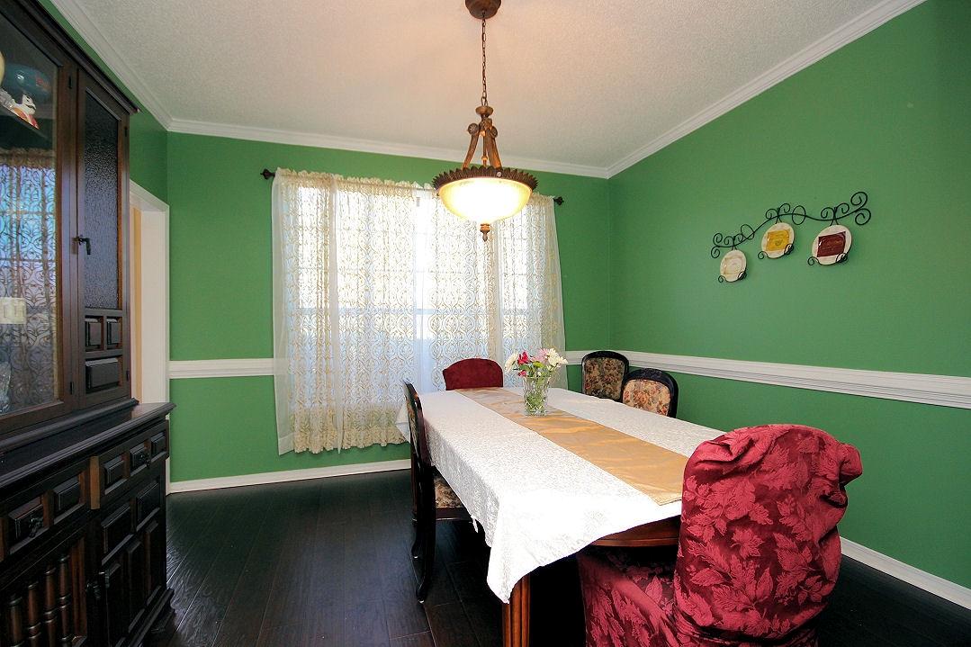 Links of Shalimar Pointe - Residential