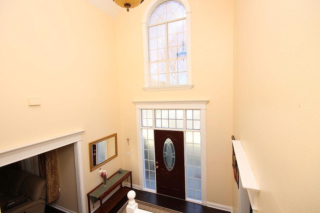 Links of Shalimar Pointe - Residential