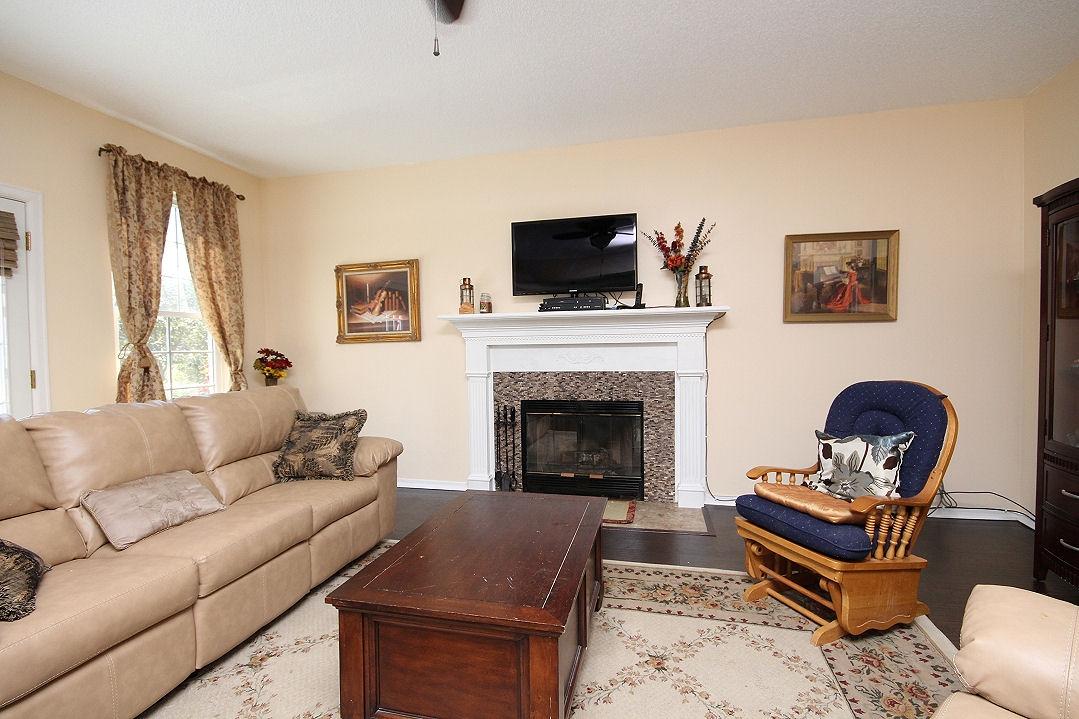 Links of Shalimar Pointe - Residential