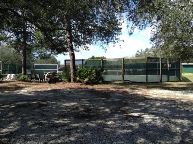 Links of Shalimar Pointe - Residential